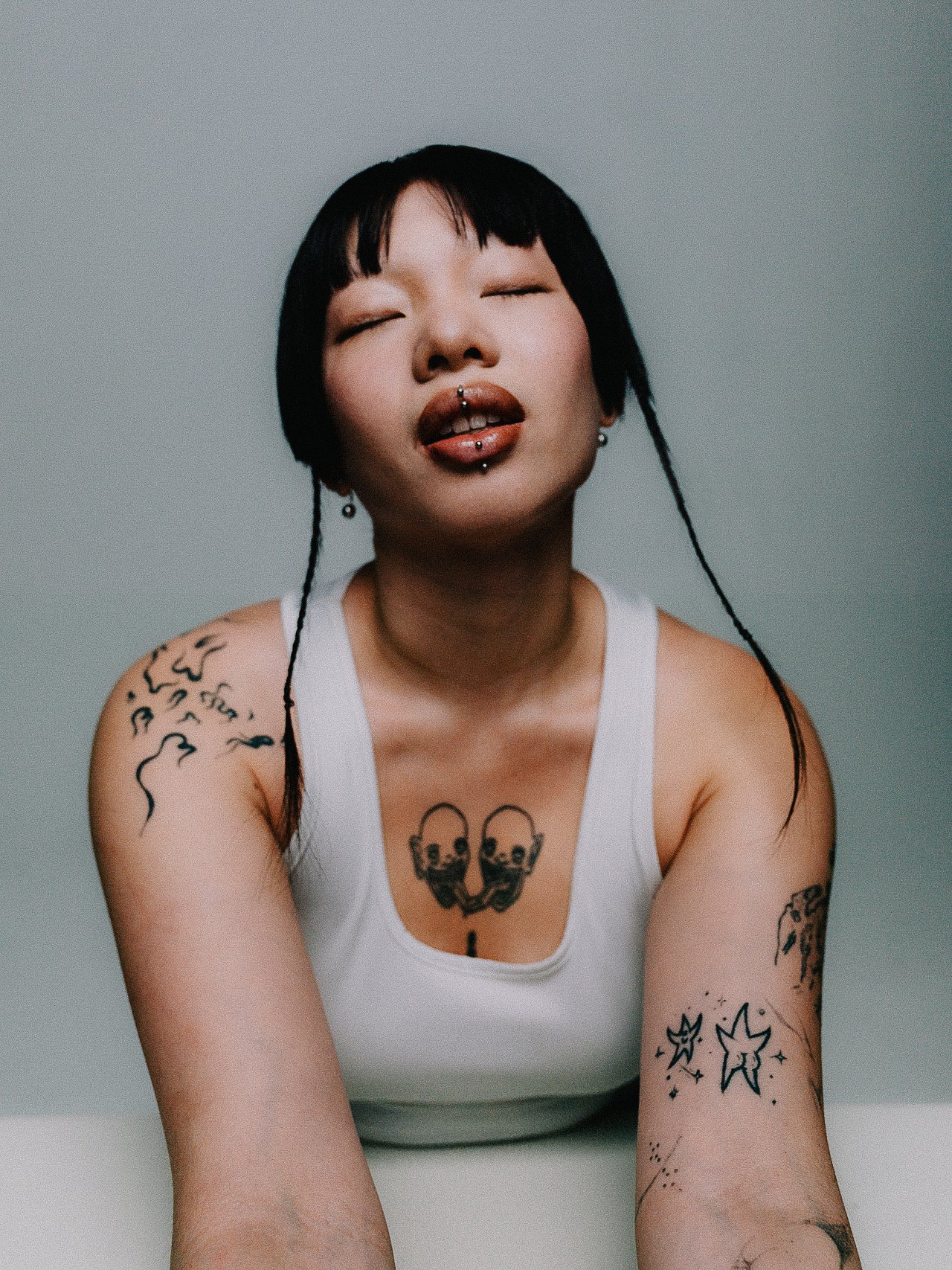 EM-A filtered image 13