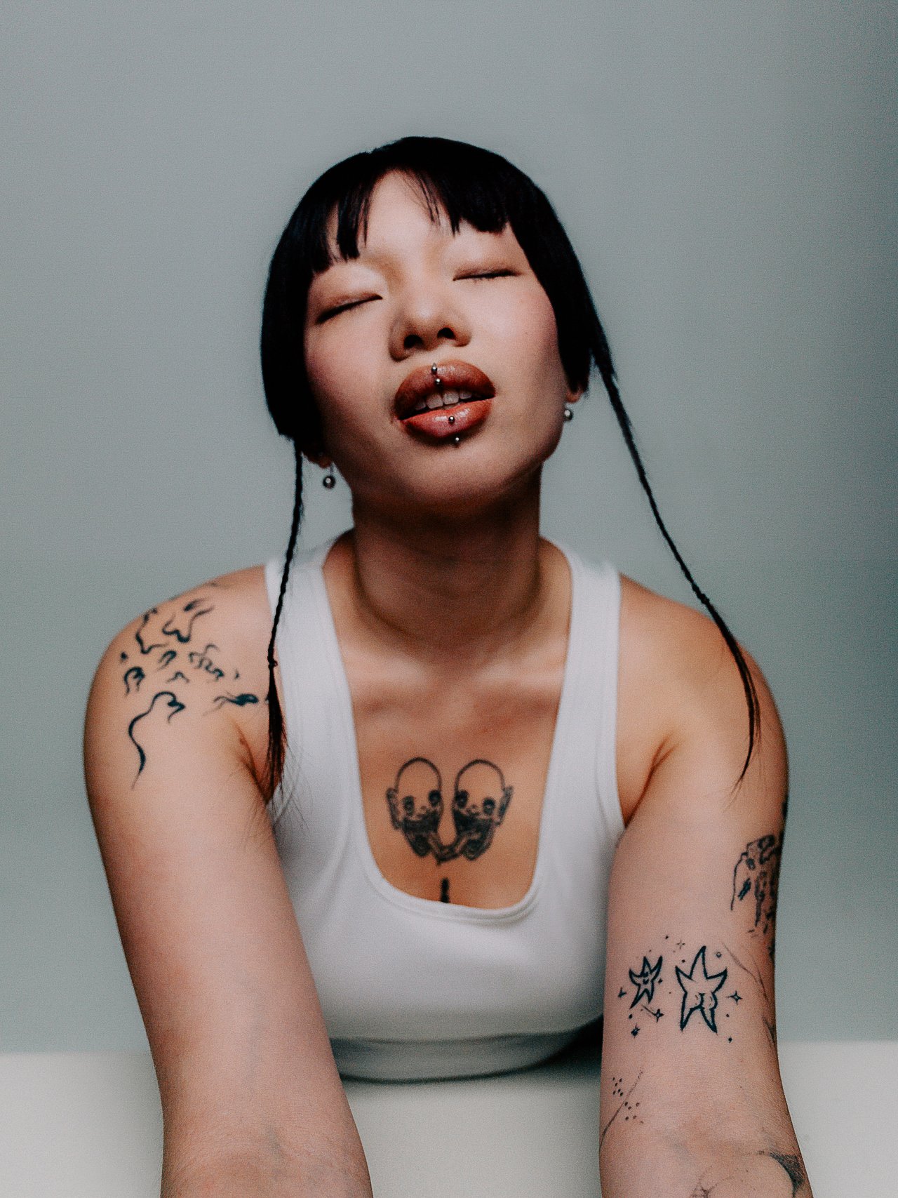 EM-A filtered image 14