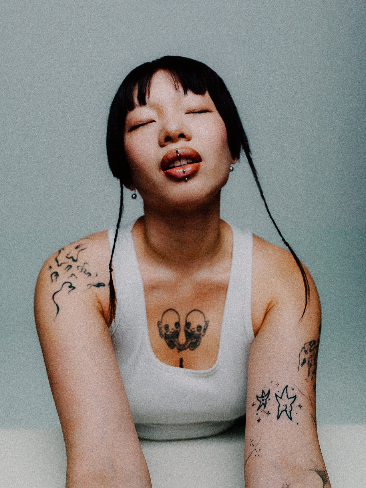 EM-A filtered image 20