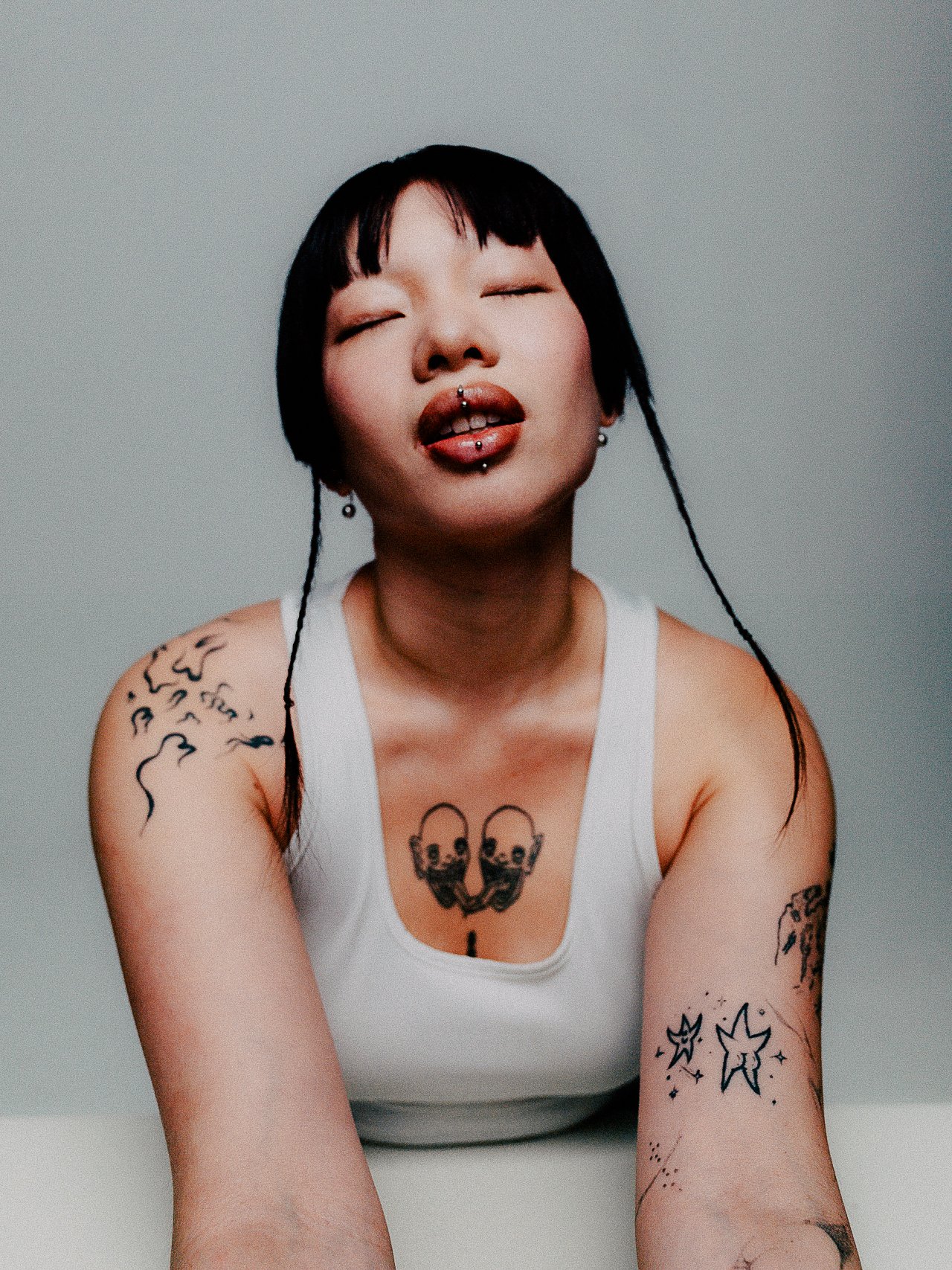 EM-A filtered image 26