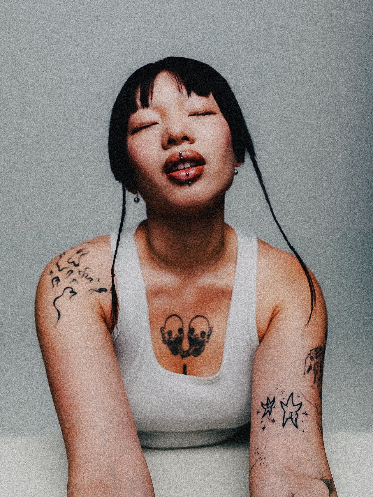 EM-A filtered image 29