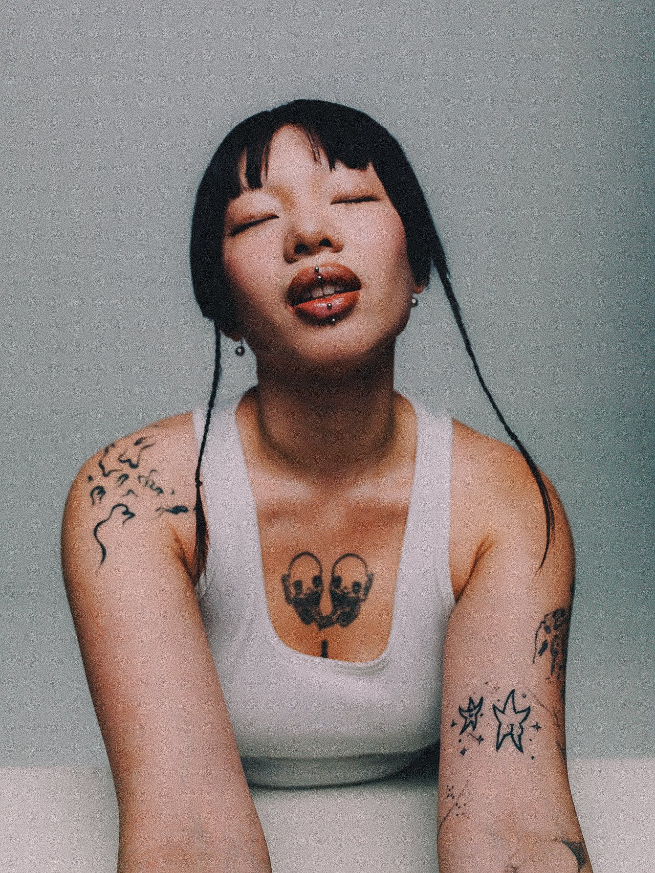 EM-A filtered image 35