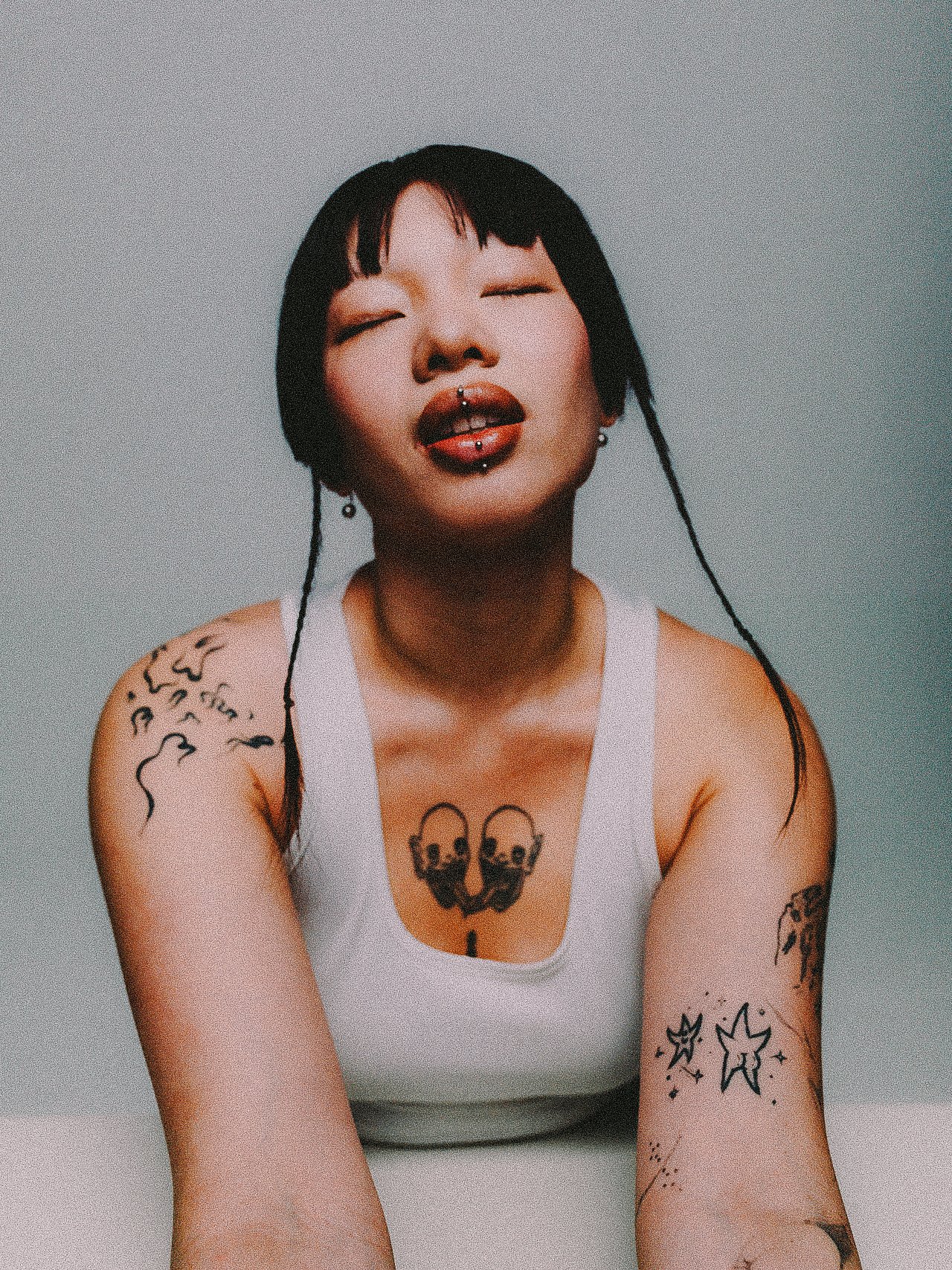 EM-A filtered image 36