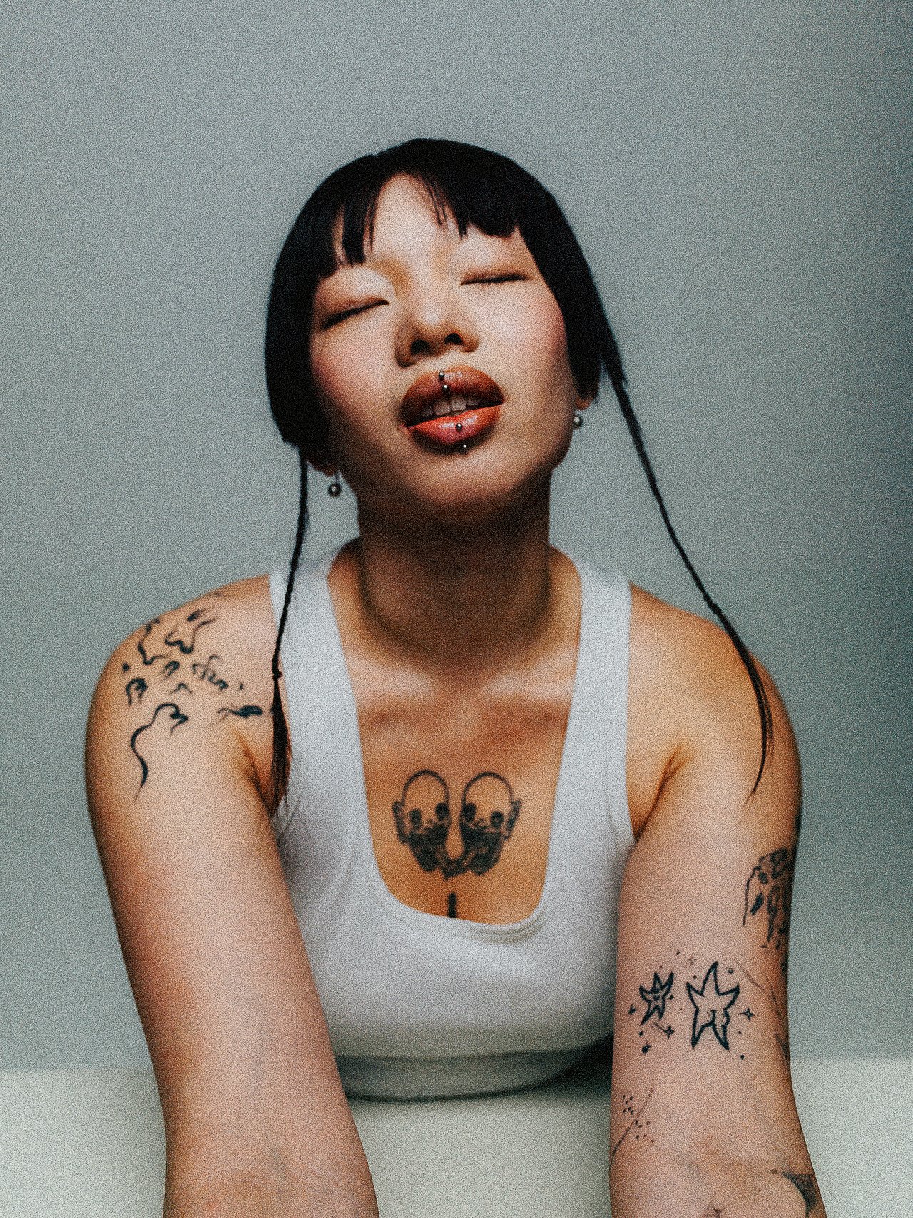 EM-A filtered image 38