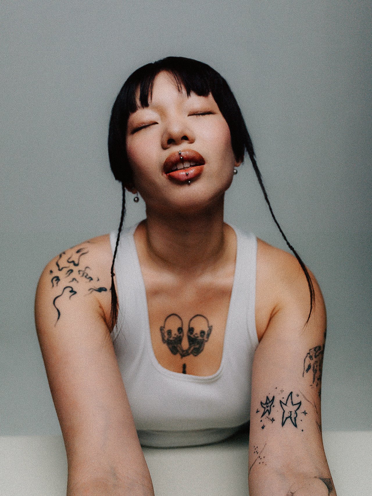 EM-A filtered image 39