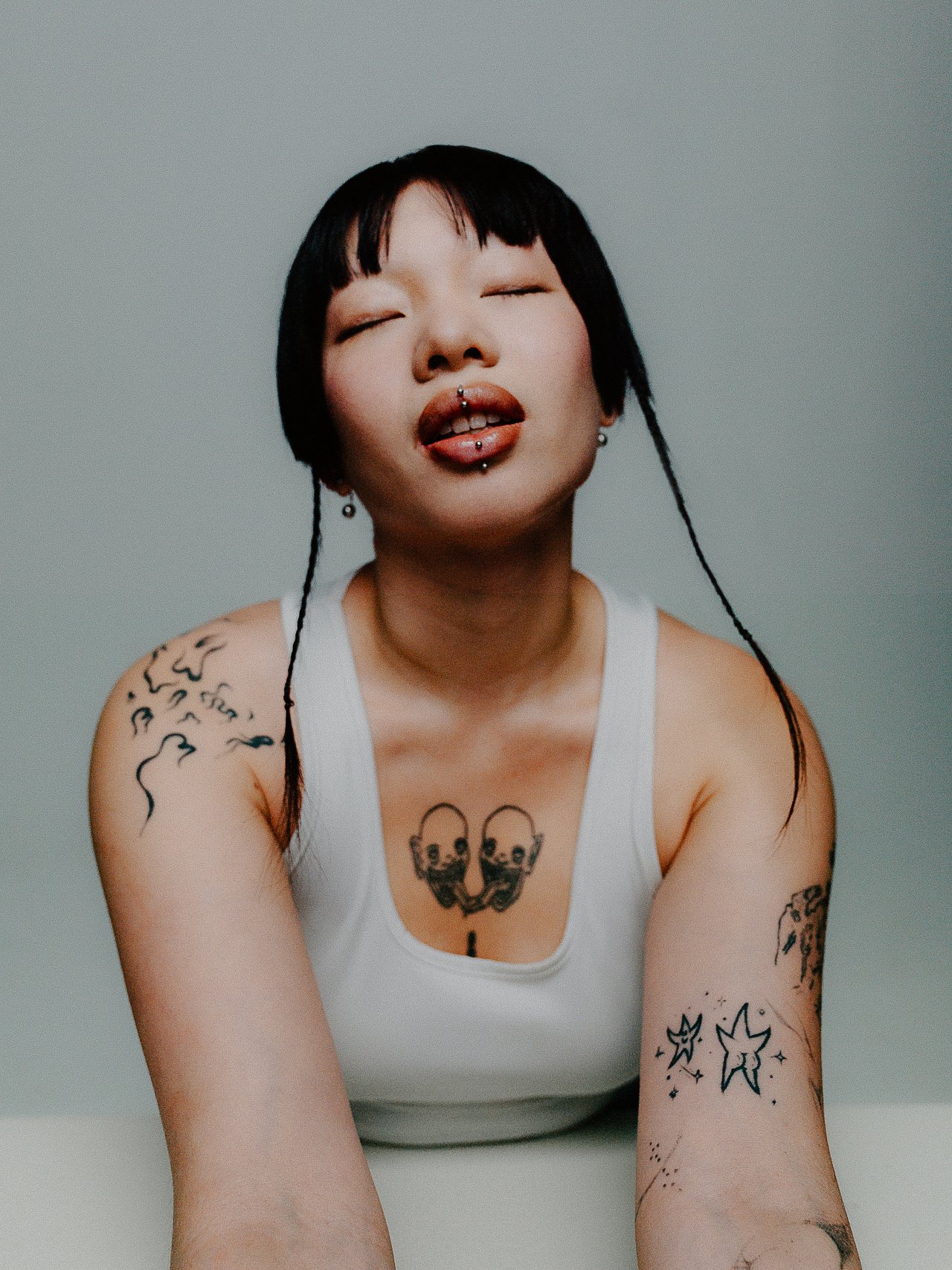 EM-A filtered image 3