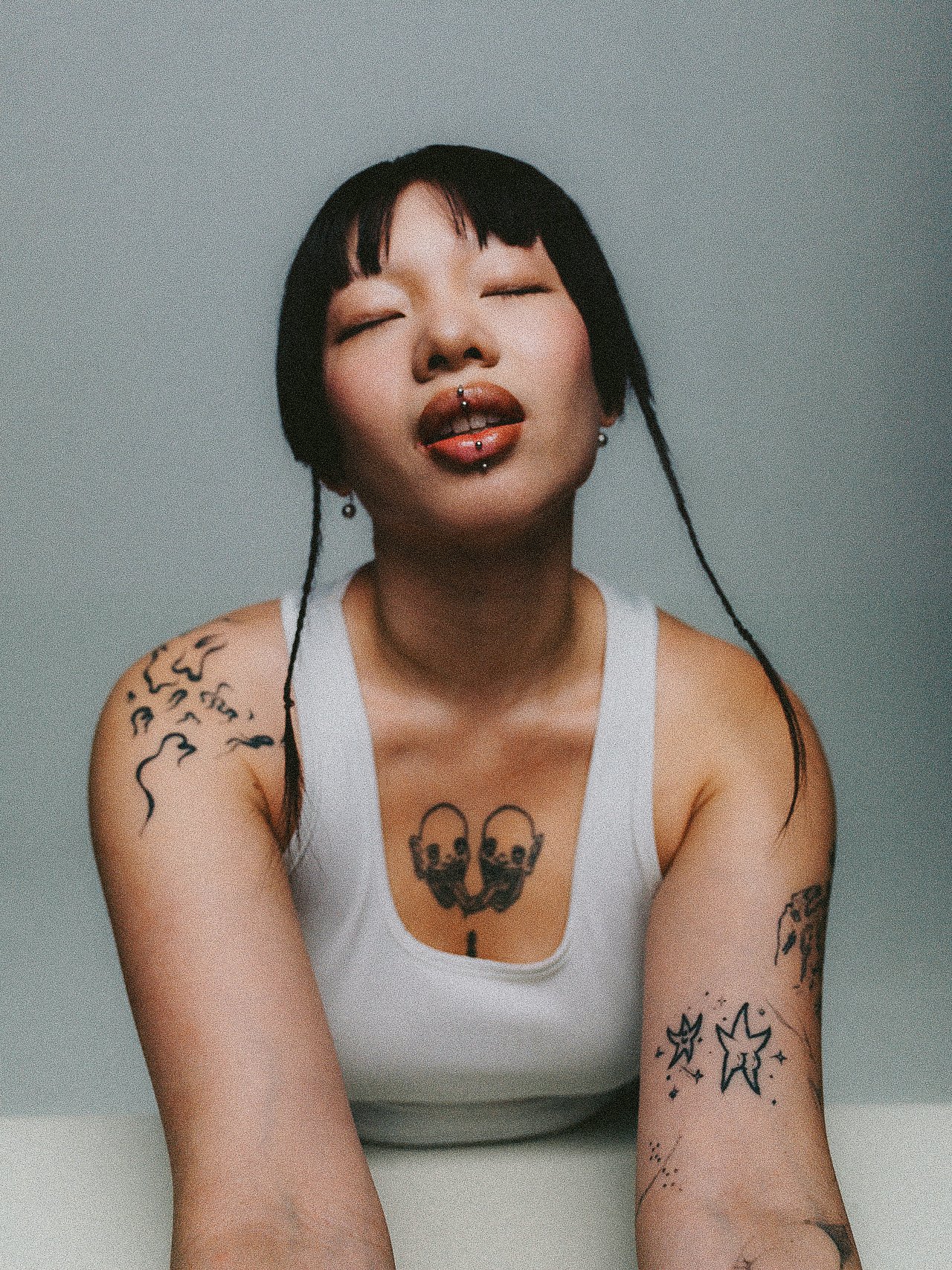 EM-A filtered image 42