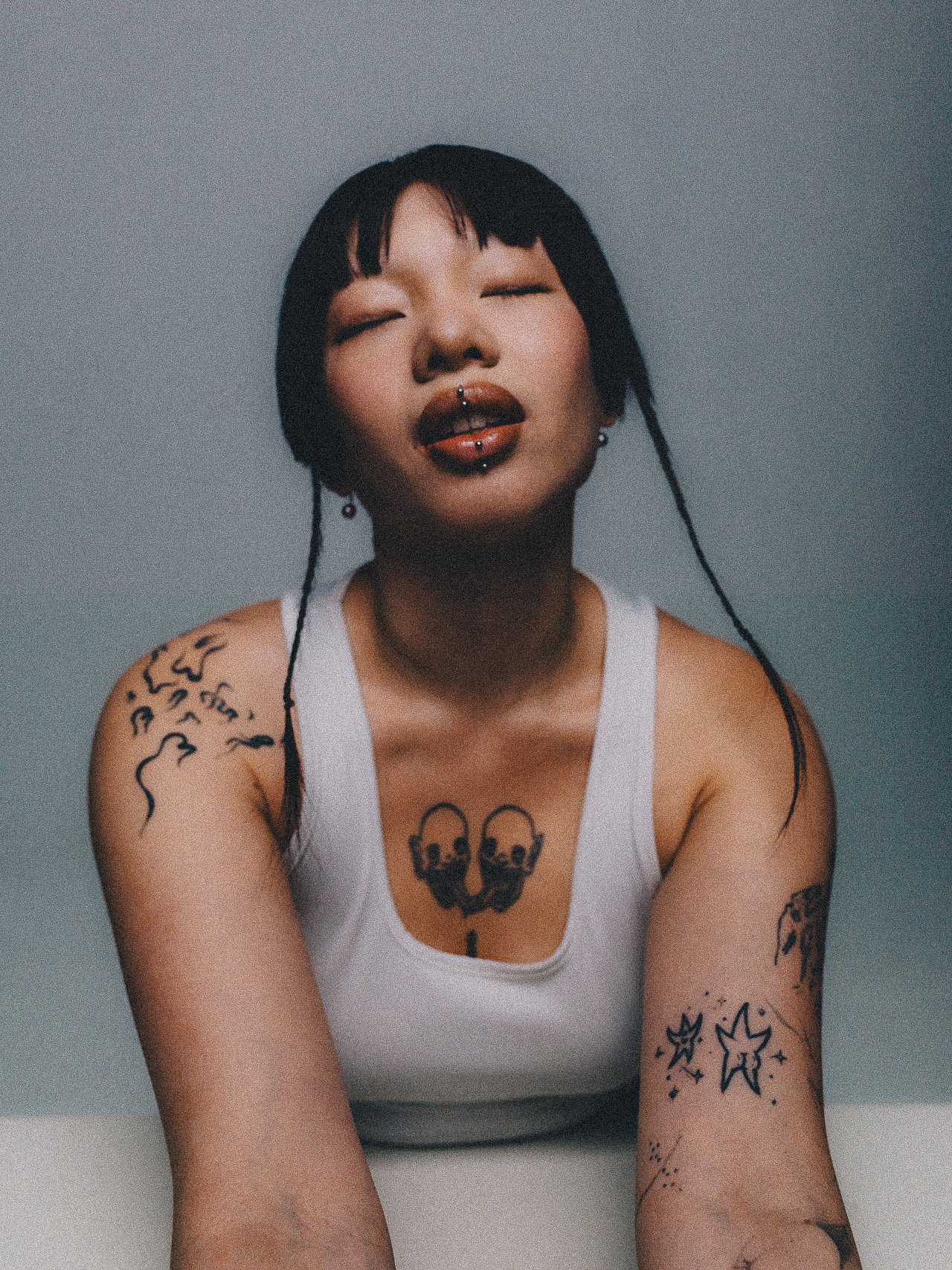 EM-A filtered image 49