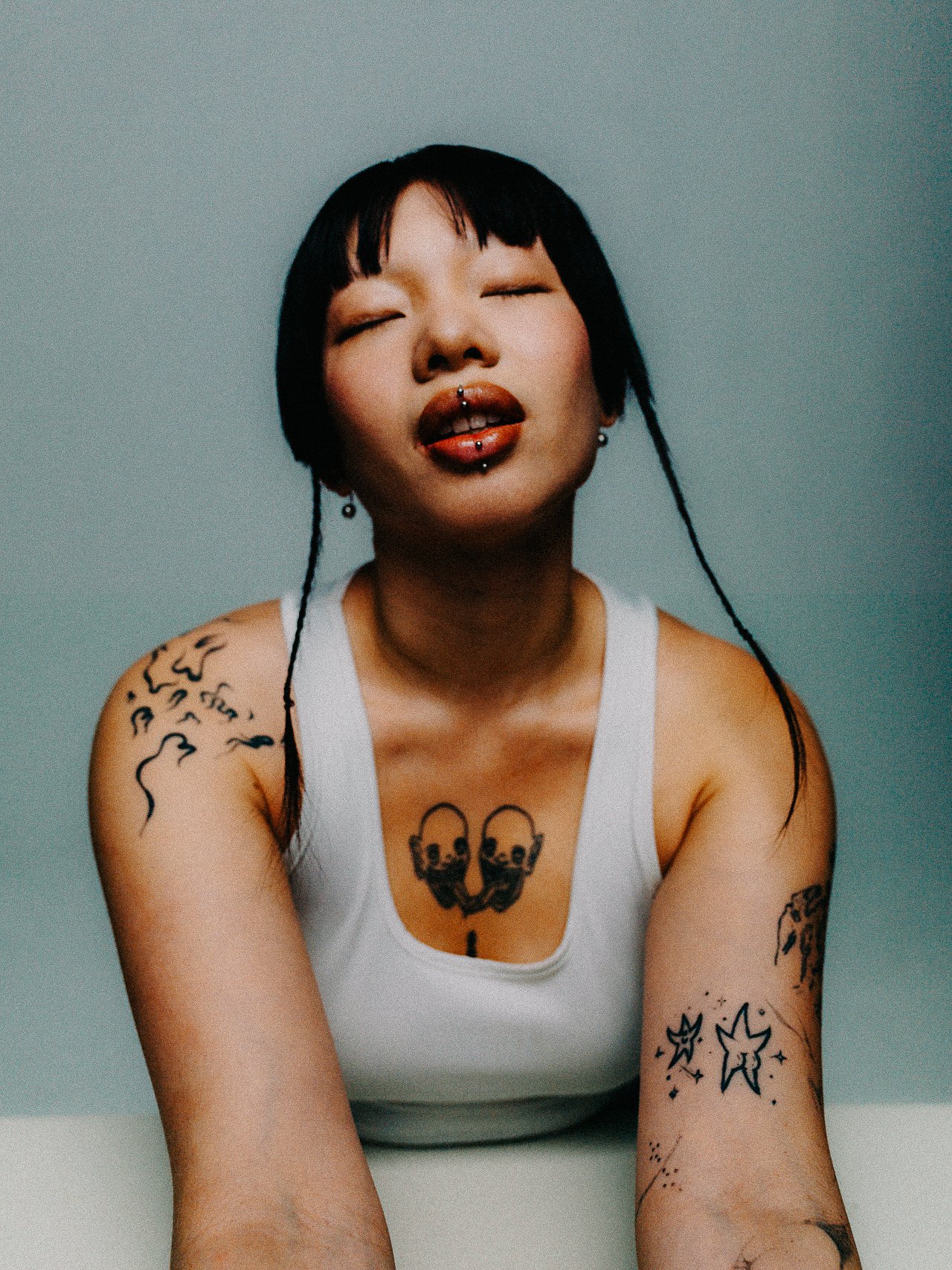 EM-A filtered image 53