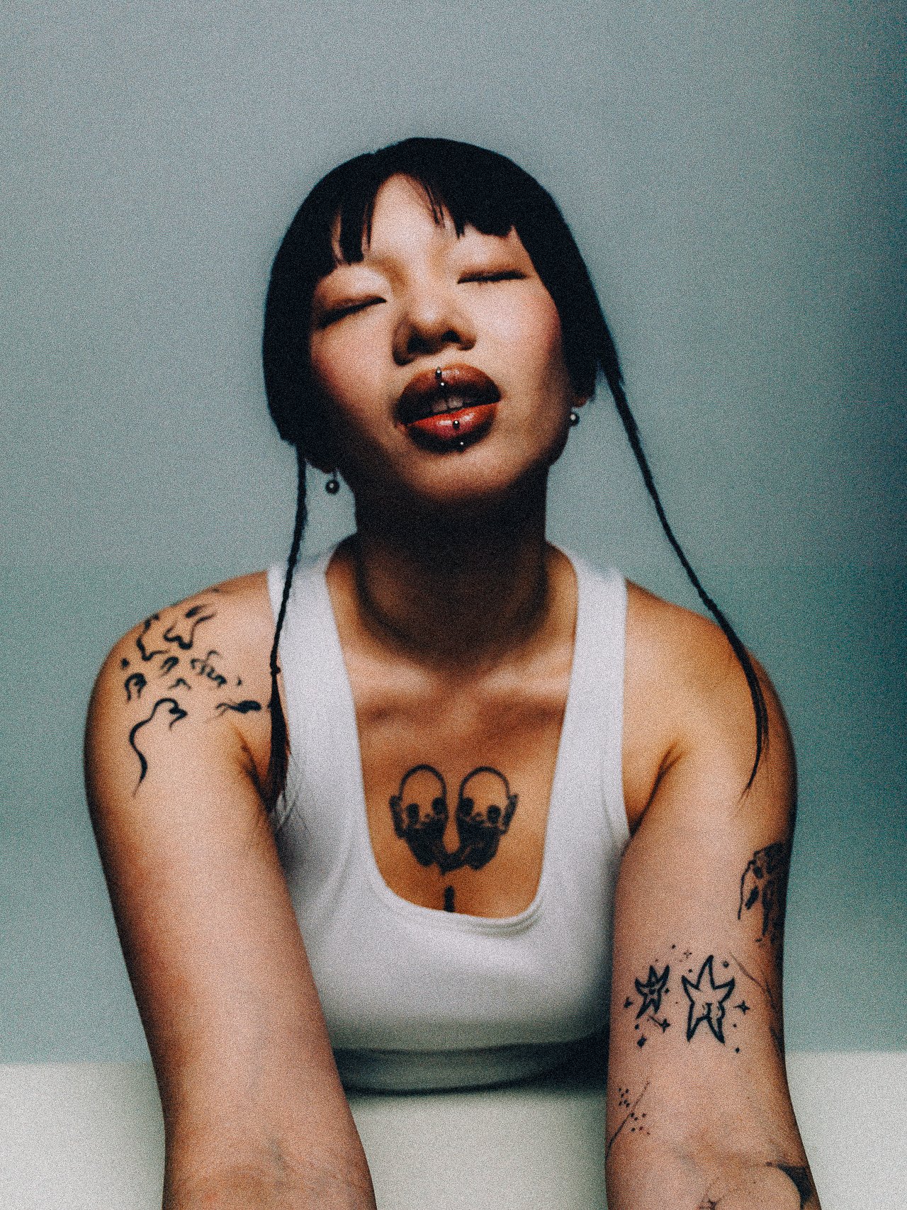 EM-A filtered image 61