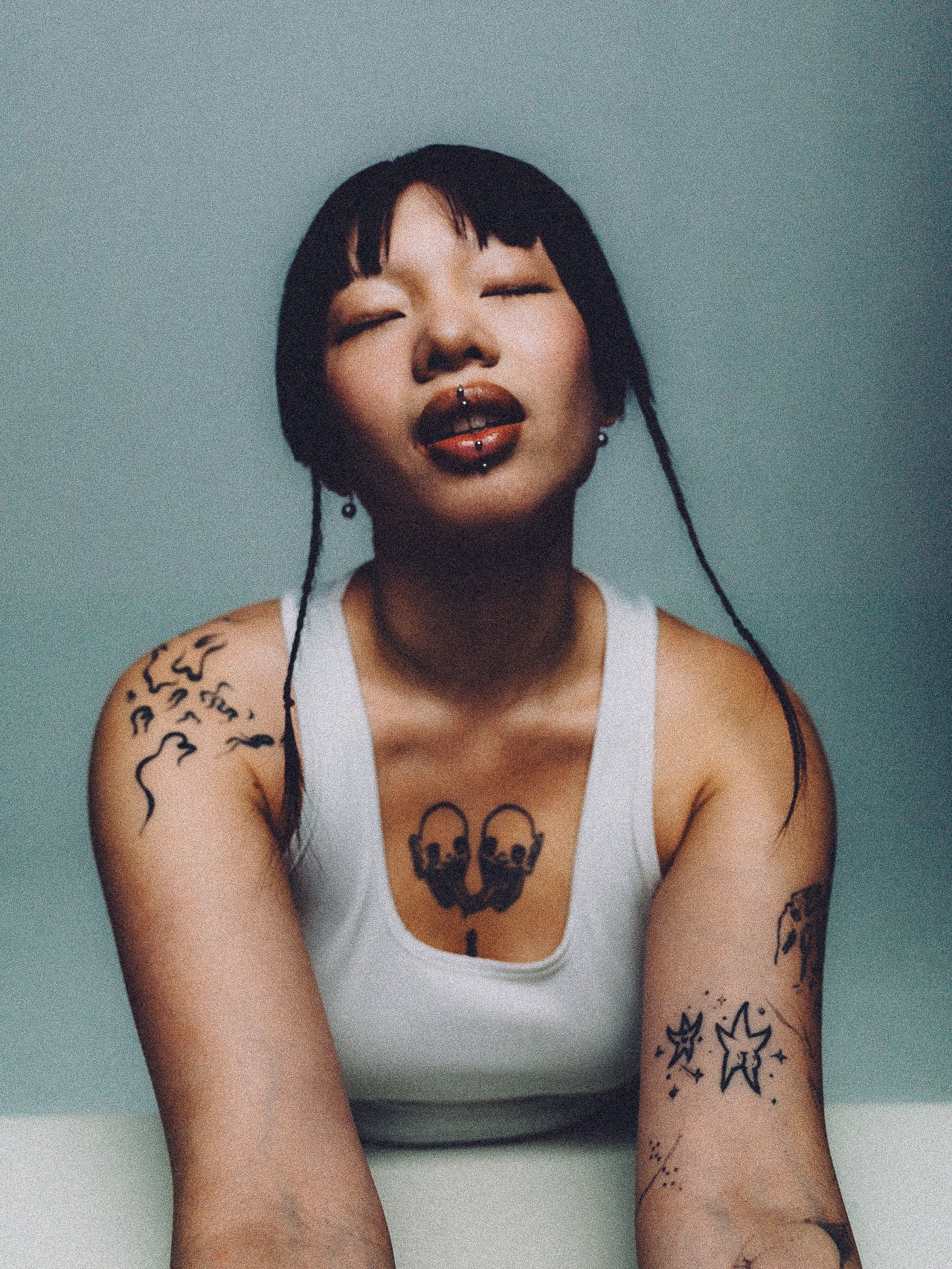 EM-A filtered image 62