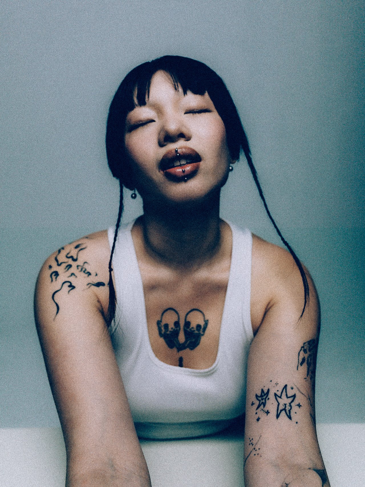 EM-A filtered image 63