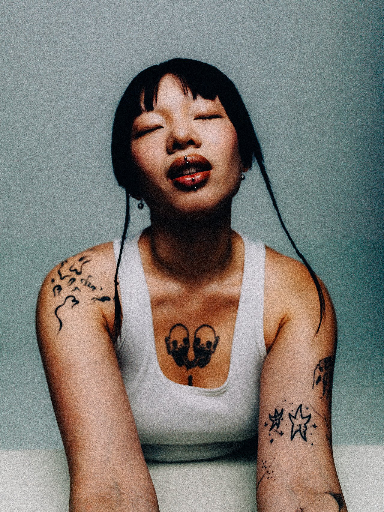 EM-A filtered image 65