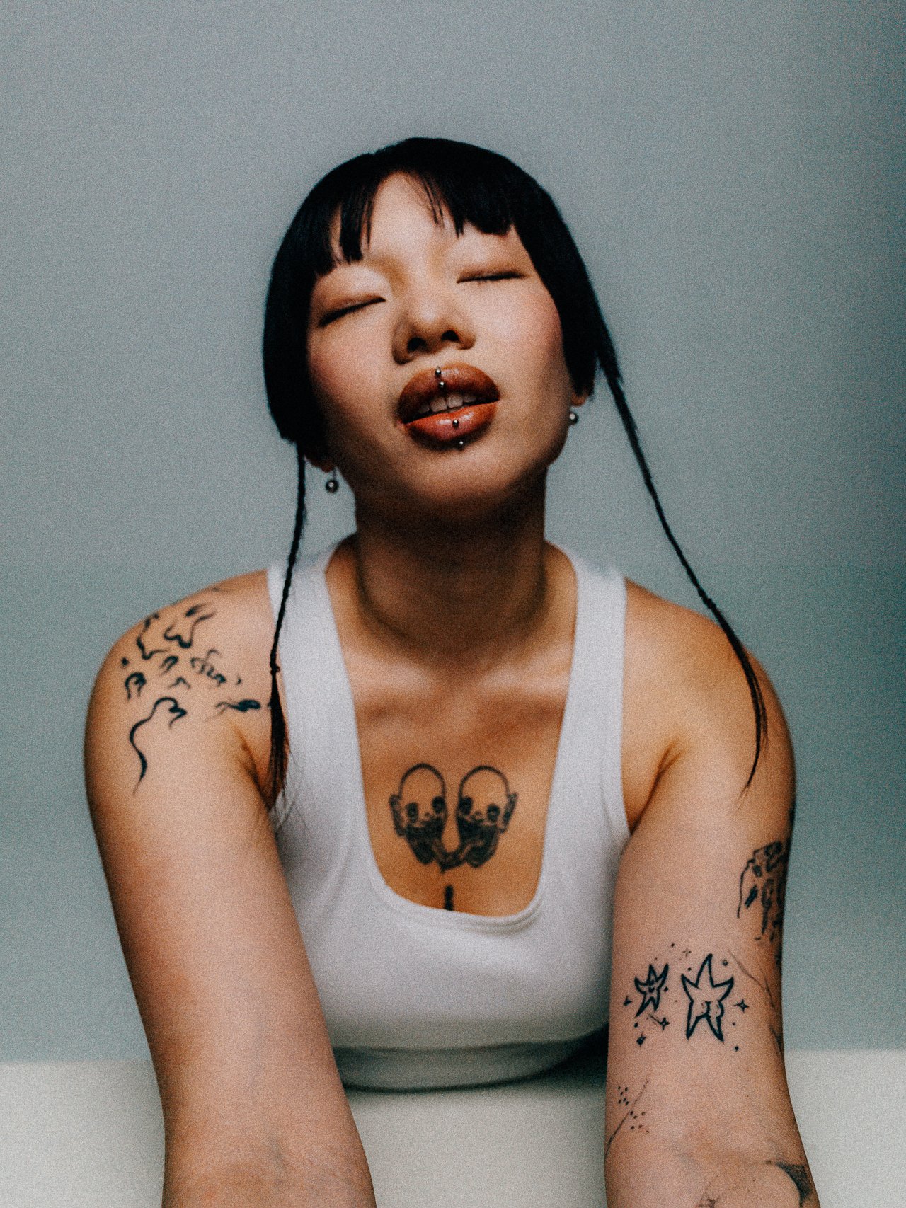 EM-A filtered image 66