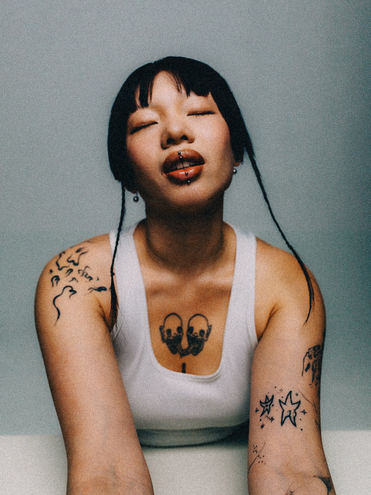 EM-A filtered image 67