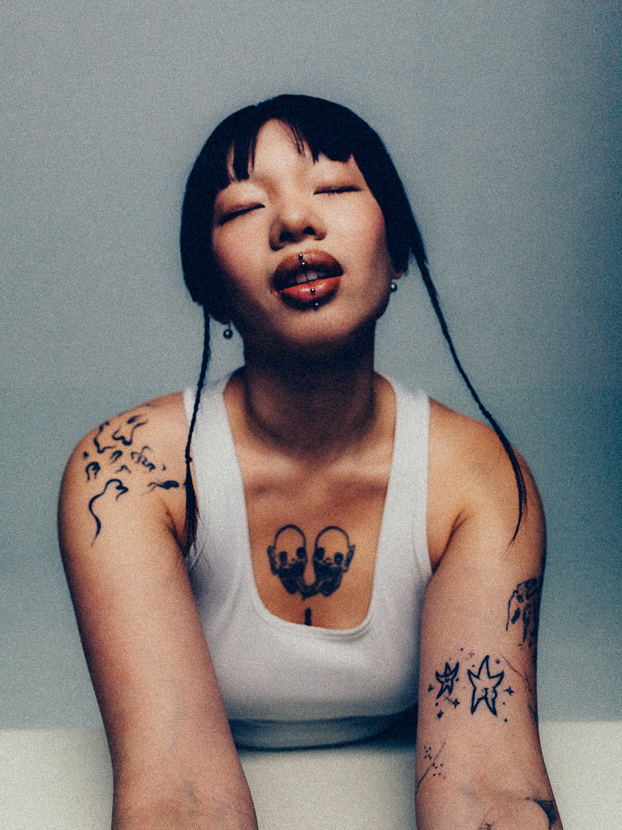 EM-A filtered image 69