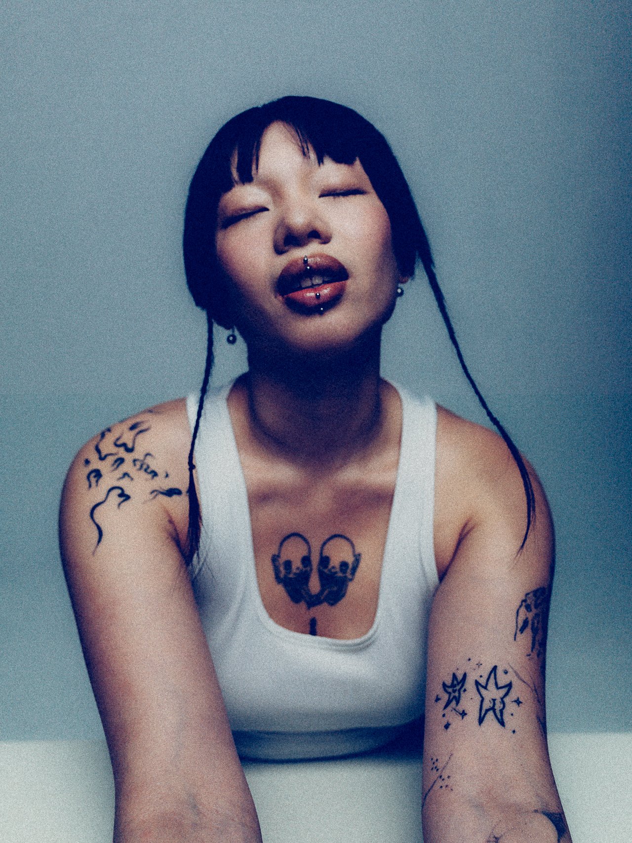 EM-A filtered image 72