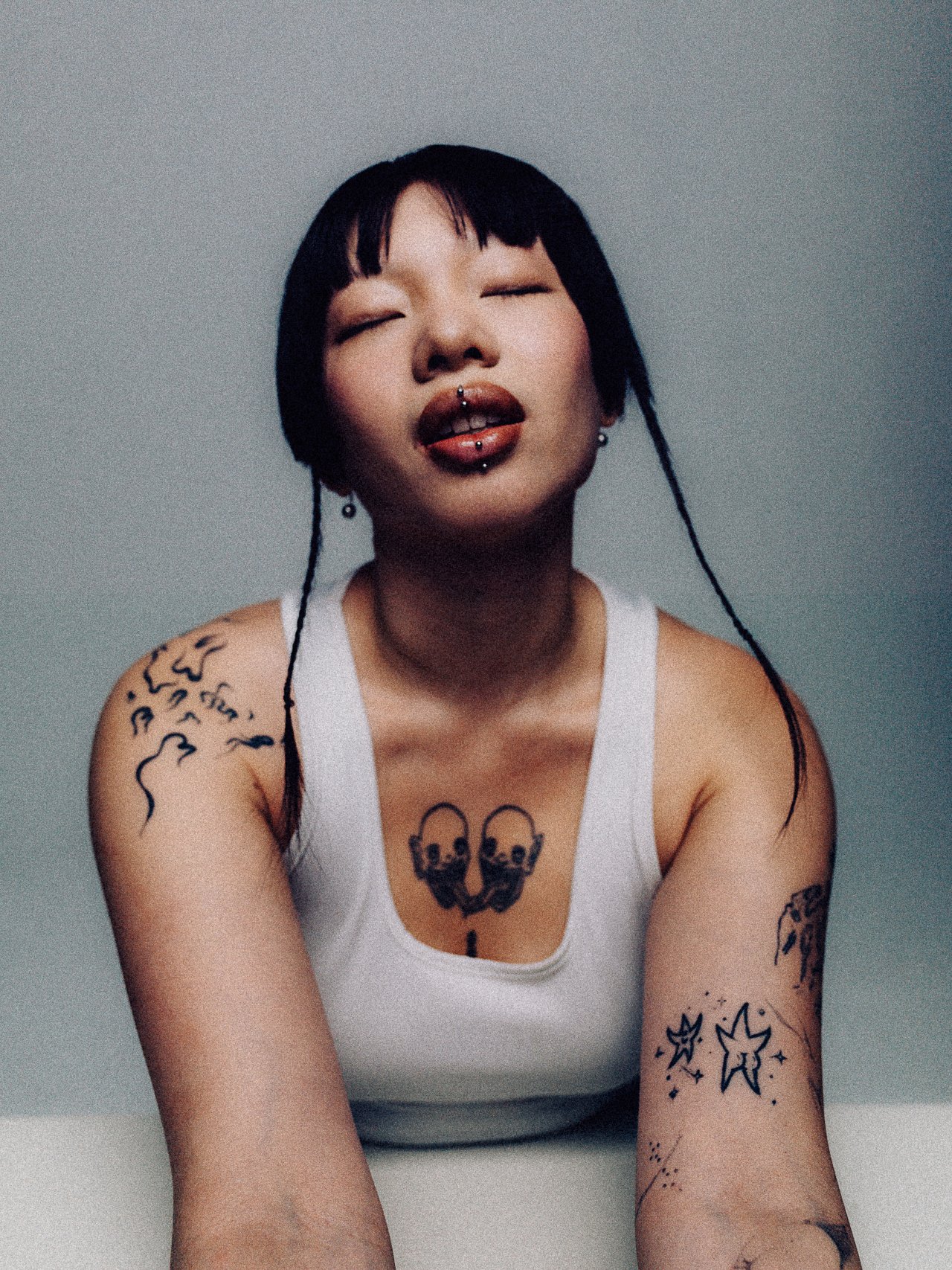 EM-A filtered image 73