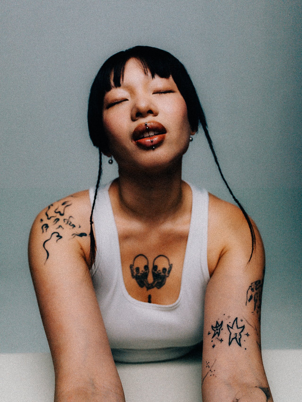 EM-A filtered image 76