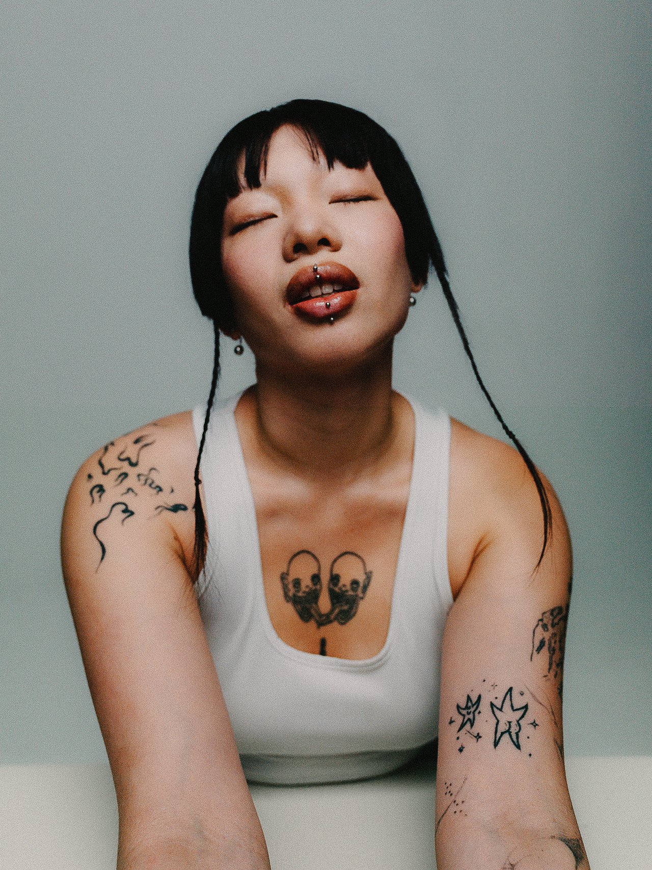 EM-A filtered image 7