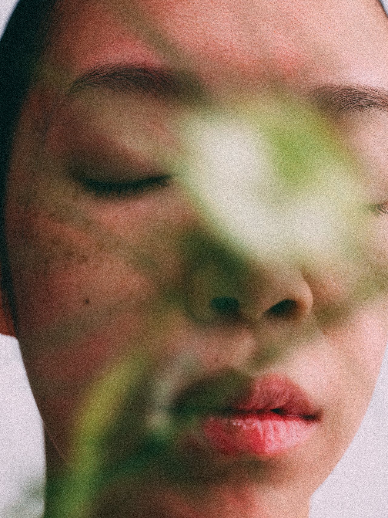 EM-B filtered image 13