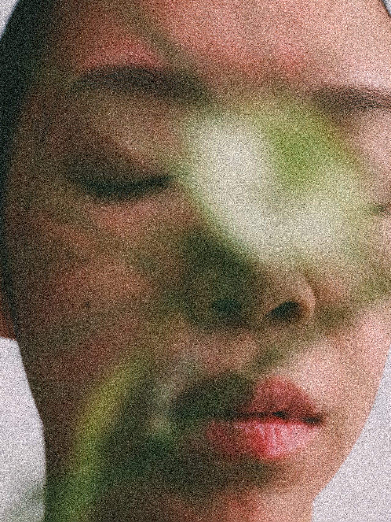 EM-B filtered image 14