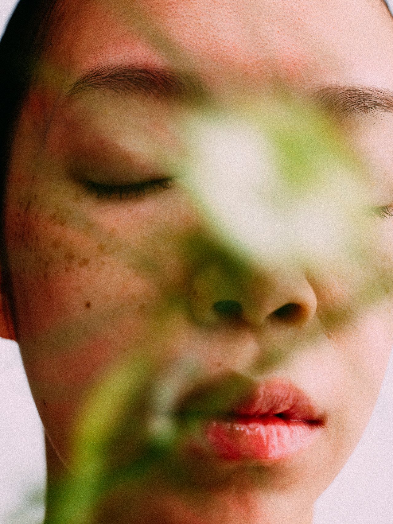 EM-B filtered image 15