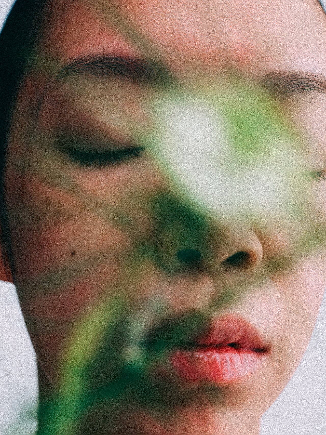 EM-B filtered image 16