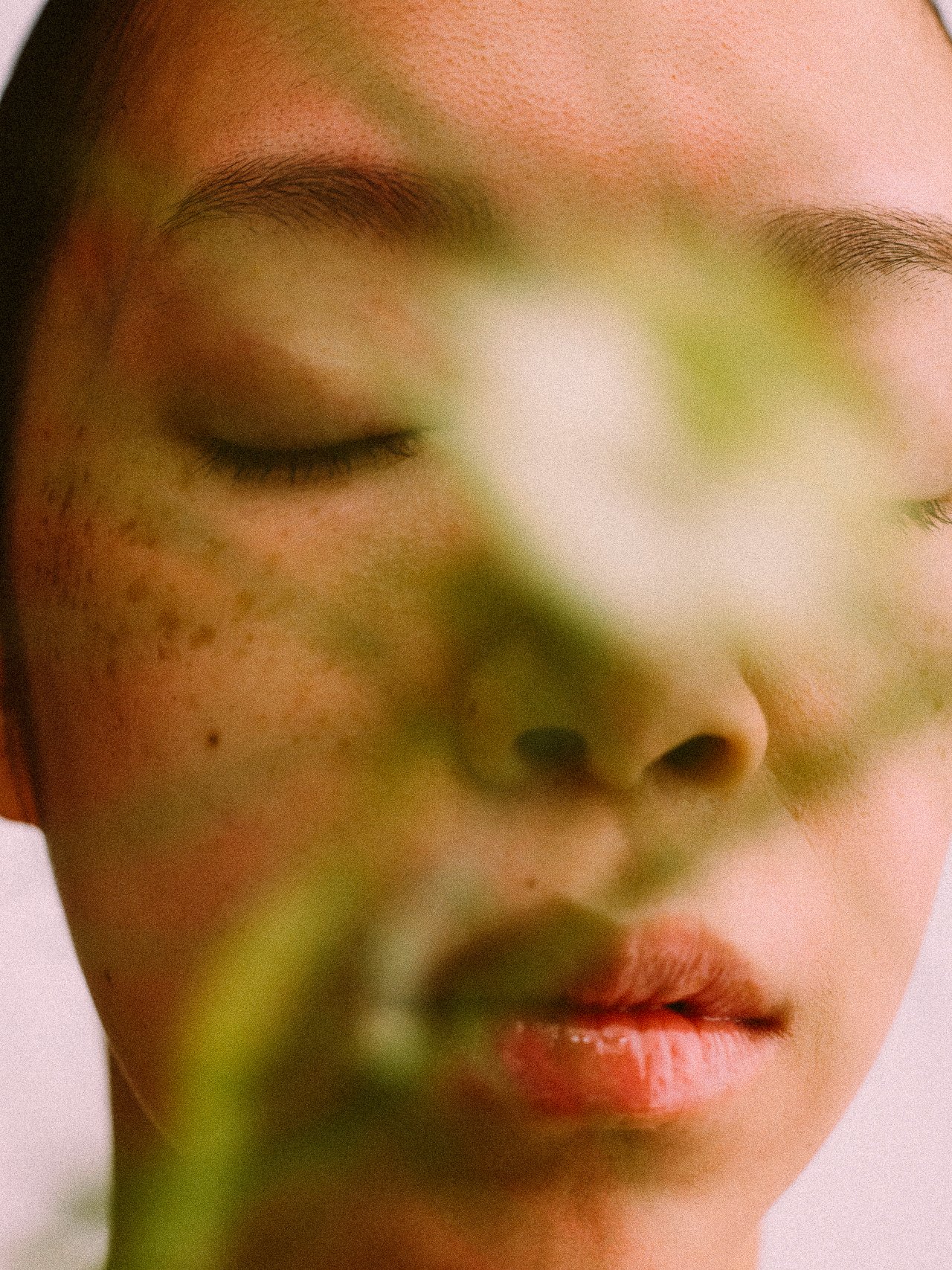 EM-B filtered image 21