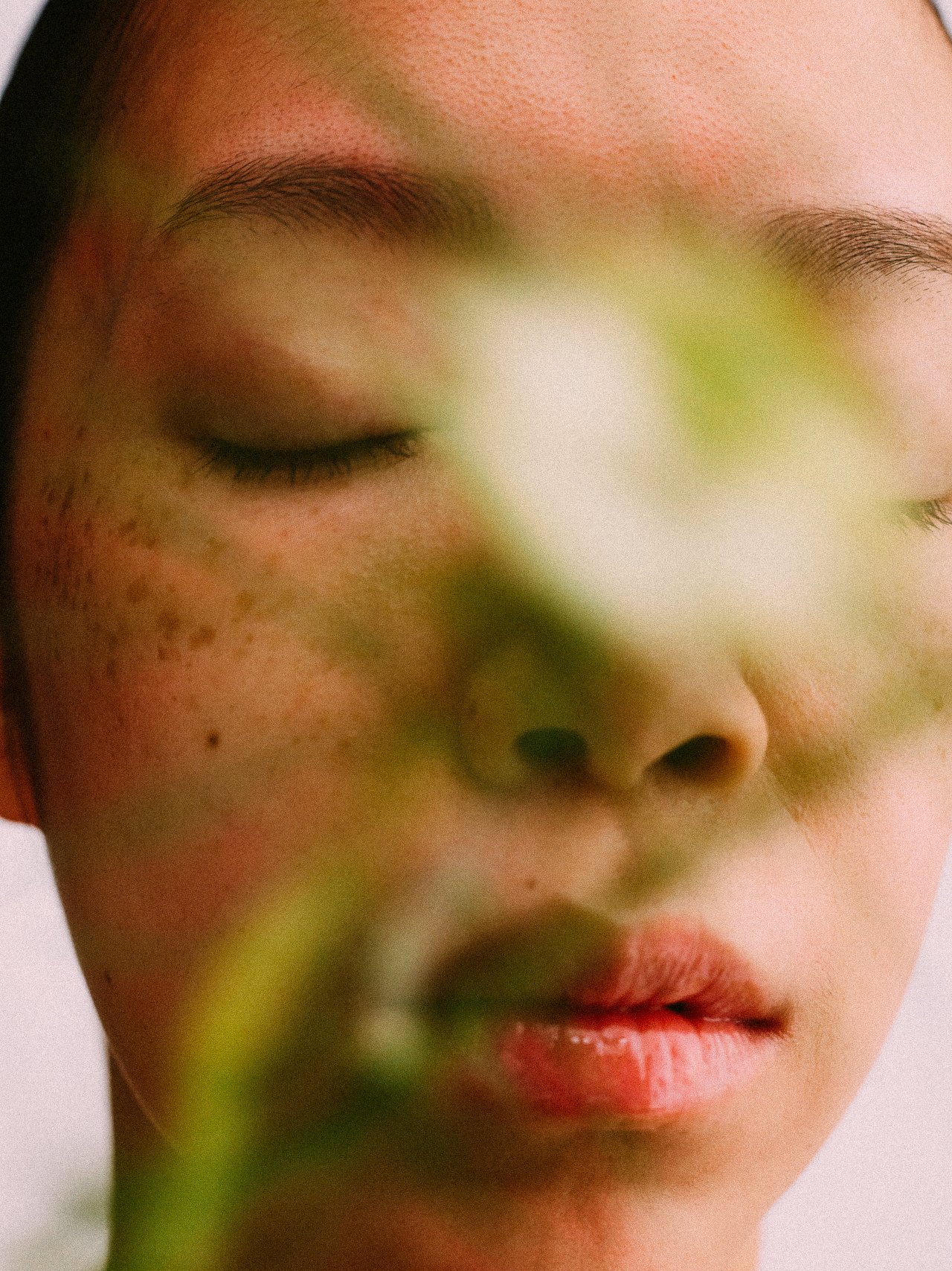 EM-B filtered image 22