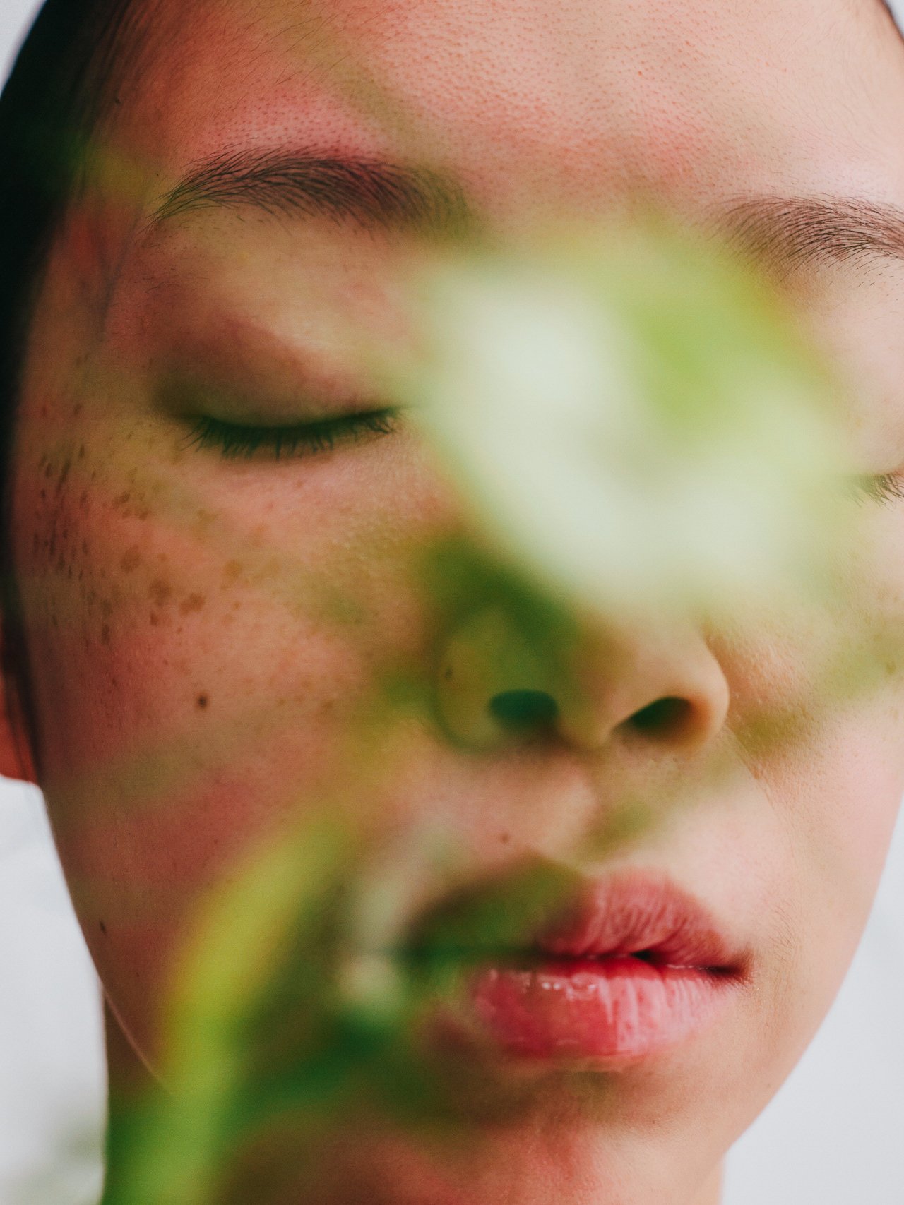 EM-B filtered image 24