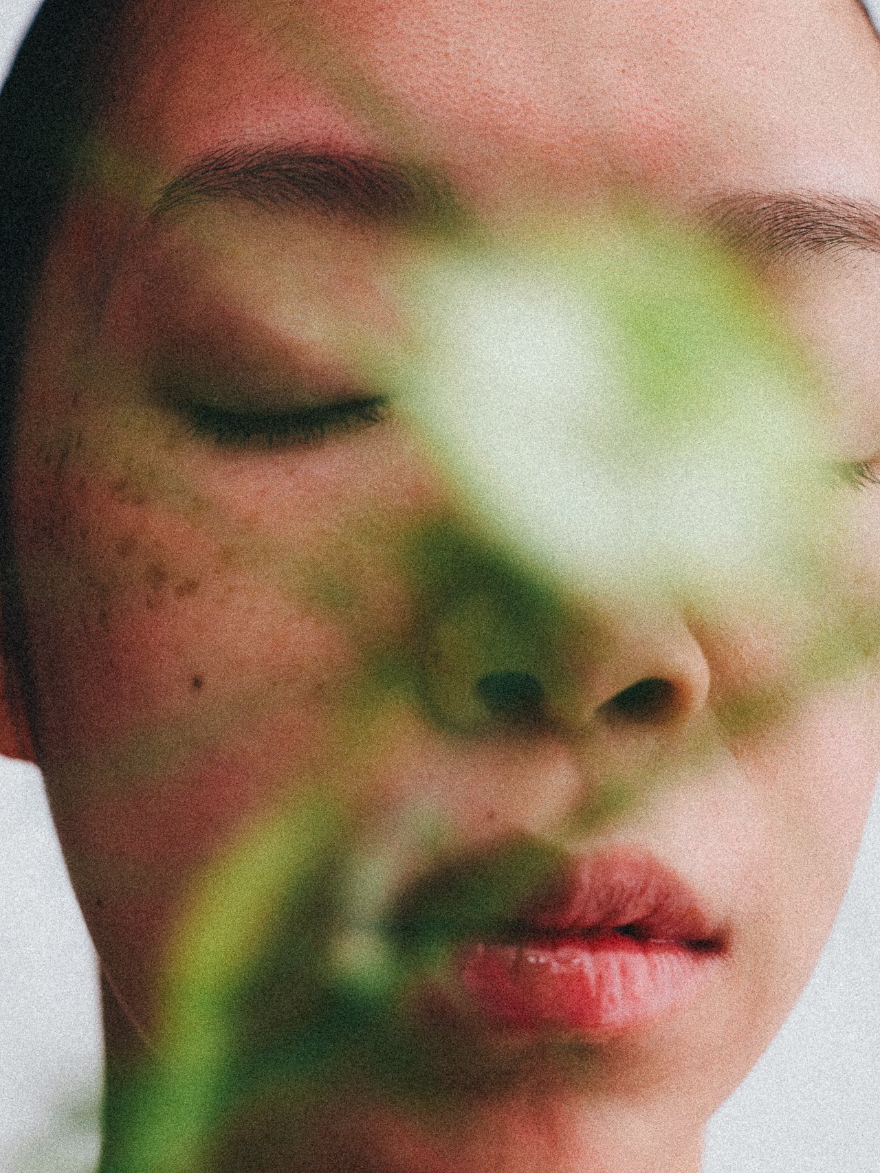 EM-B filtered image 26