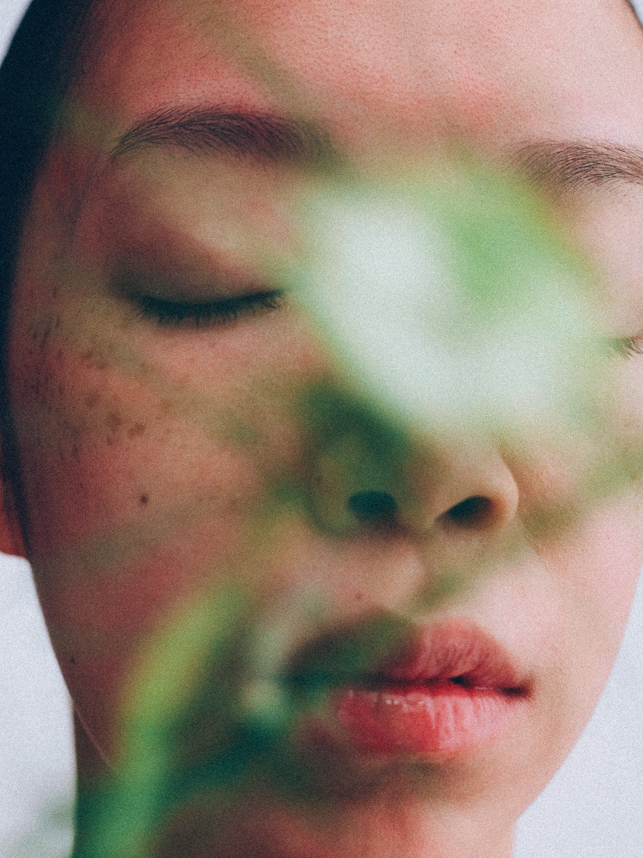 EM-B filtered image 29