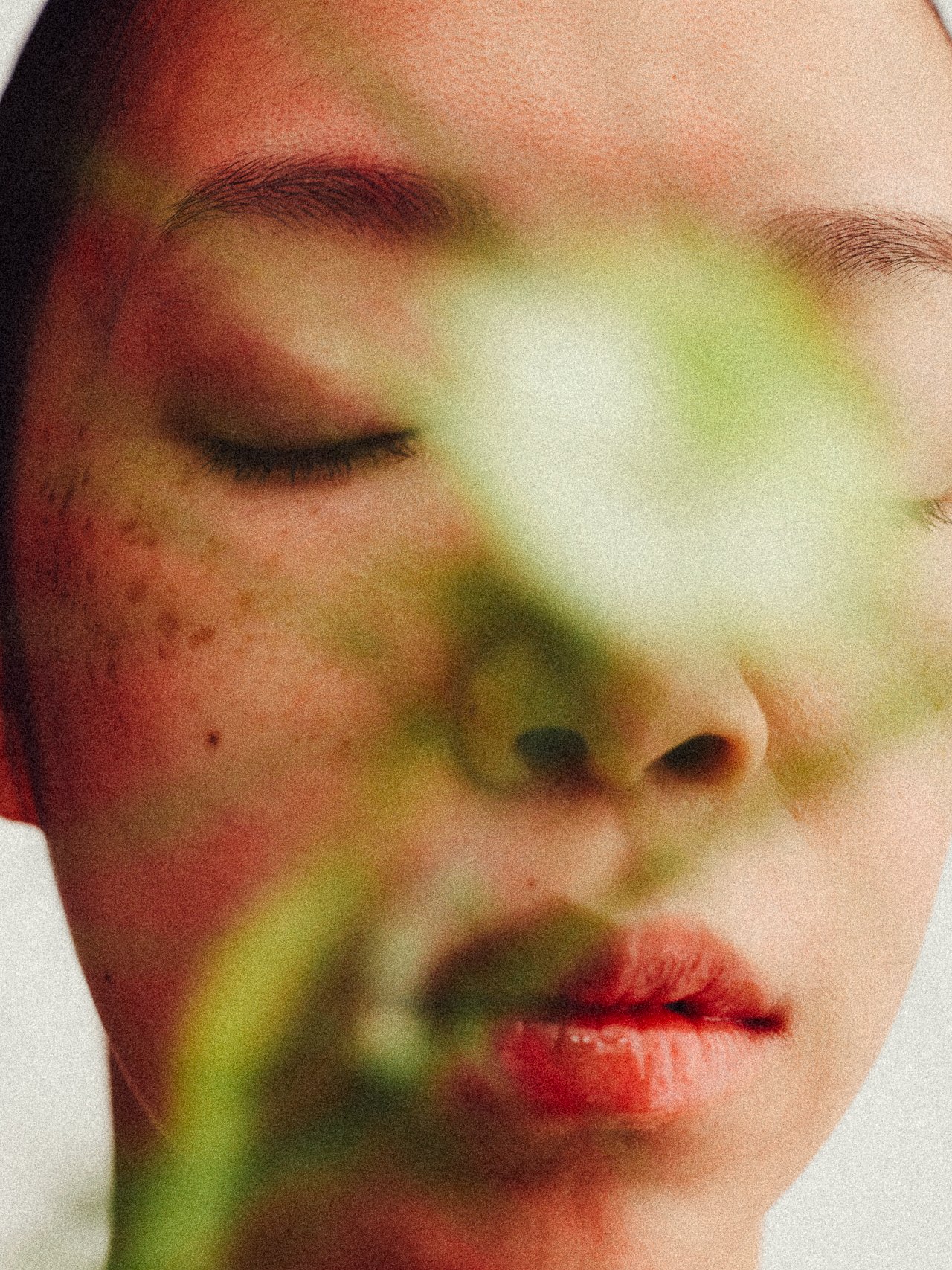 EM-B filtered image 32