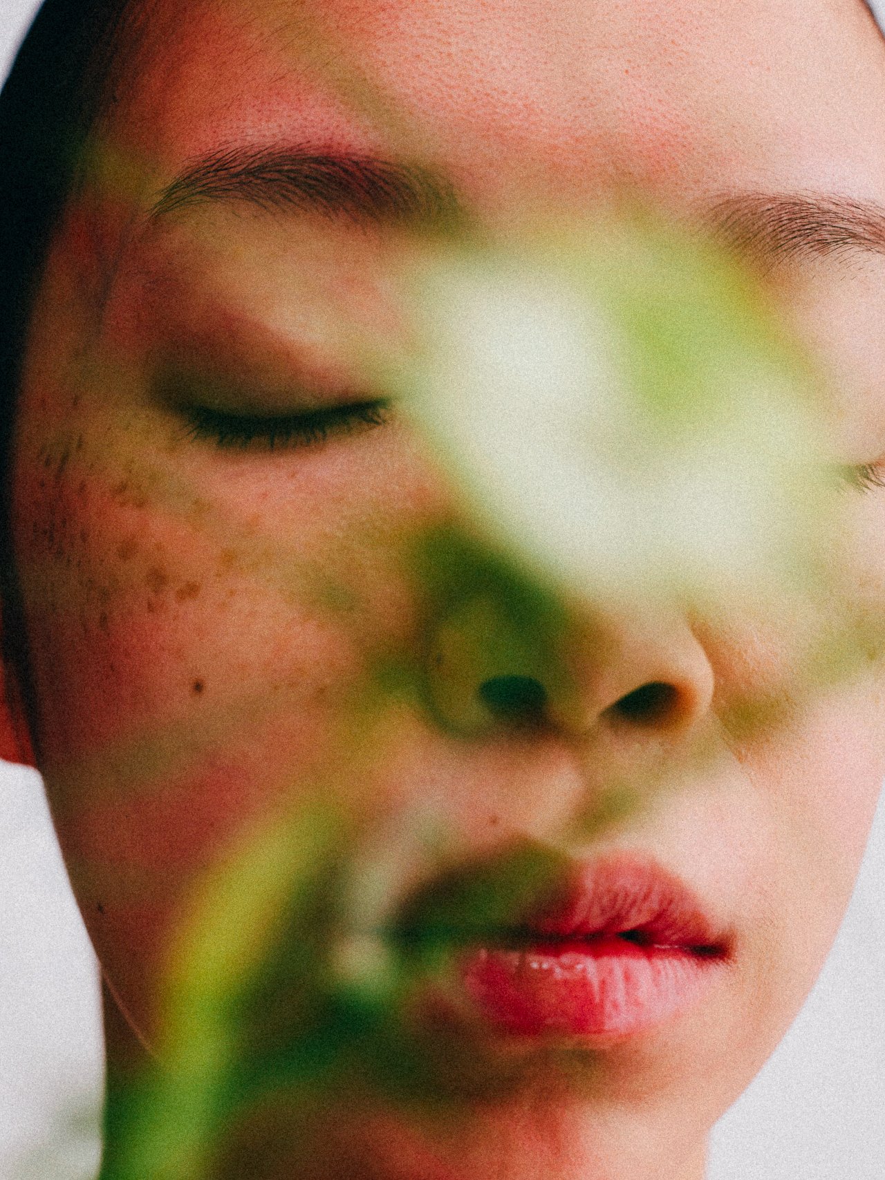 EM-B filtered image 34