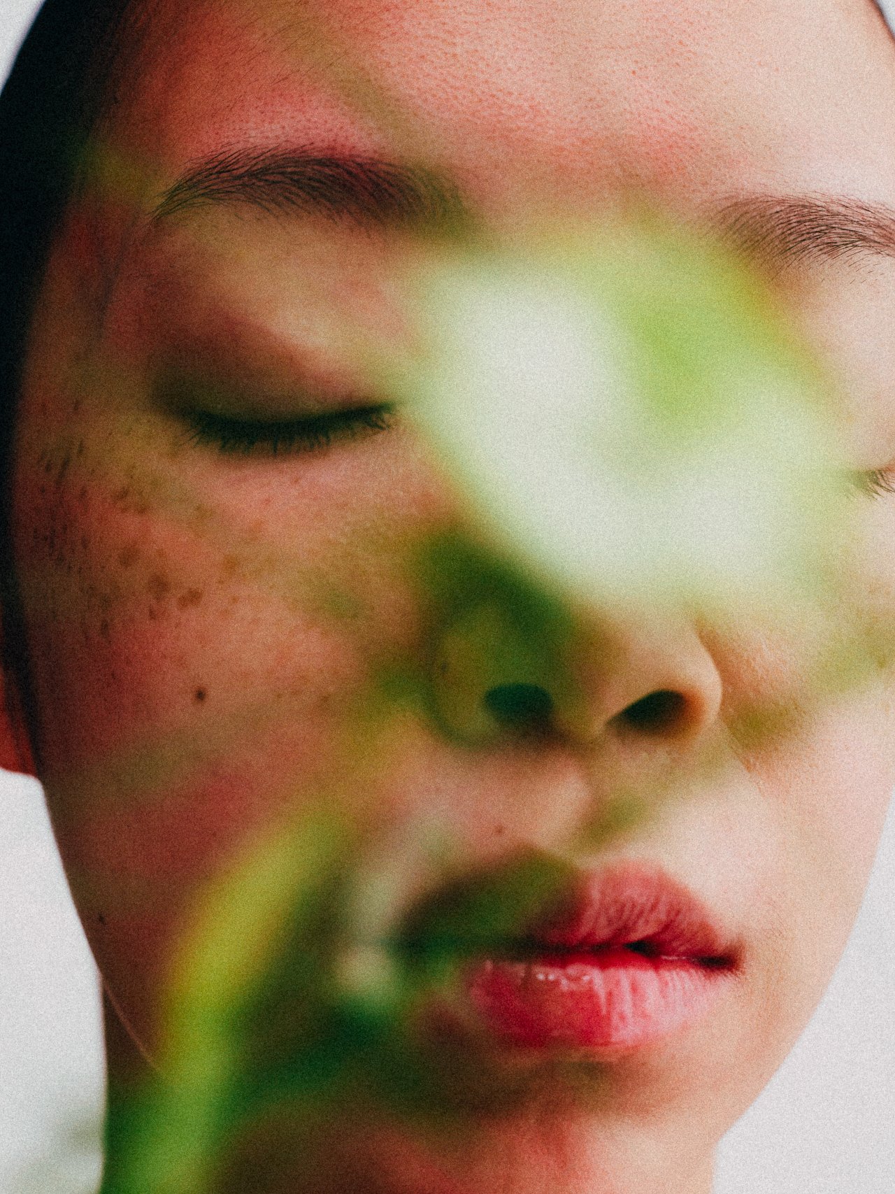 EM-B filtered image 35