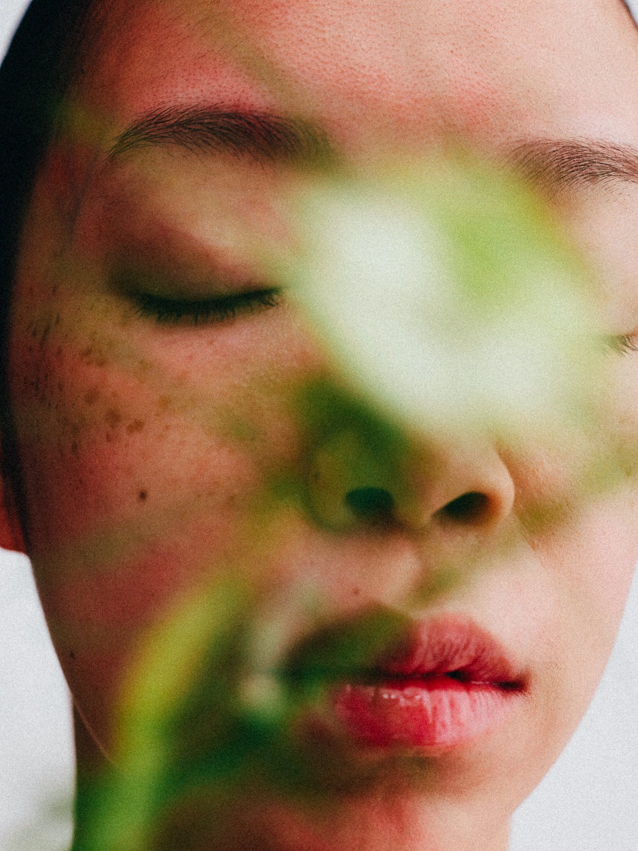 EM-B filtered image 39