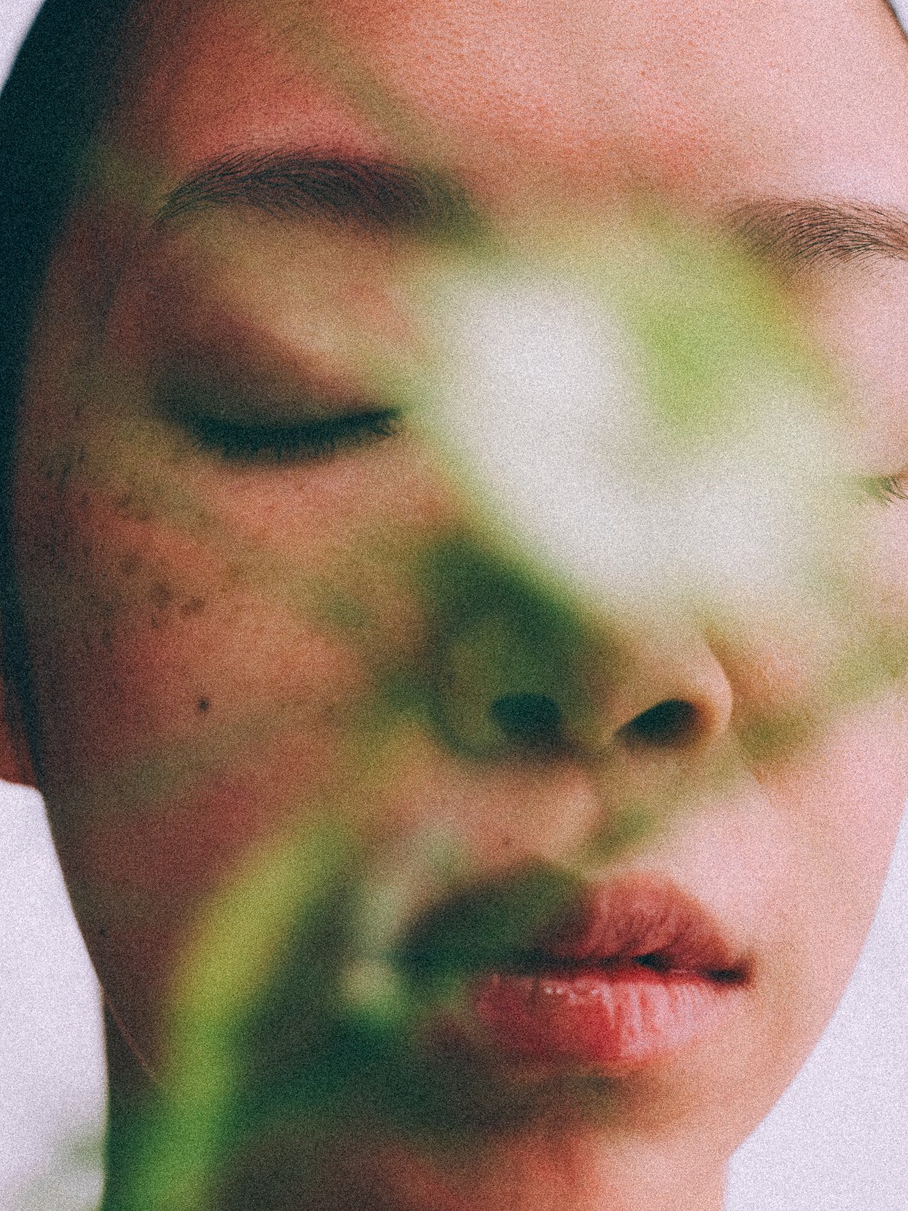 EM-B filtered image 42