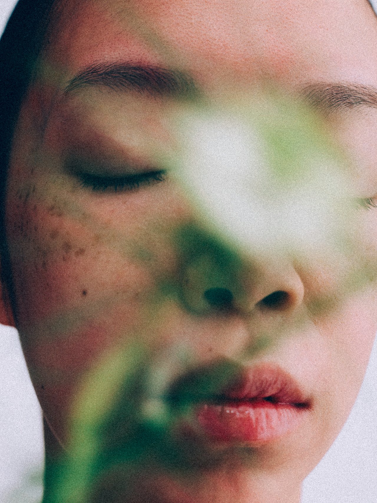 EM-B filtered image 46