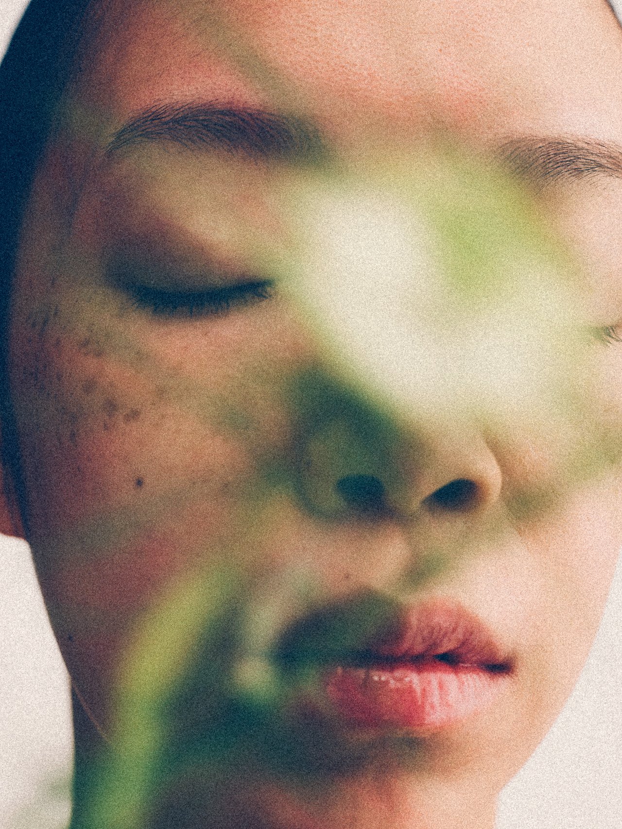 EM-B filtered image 47