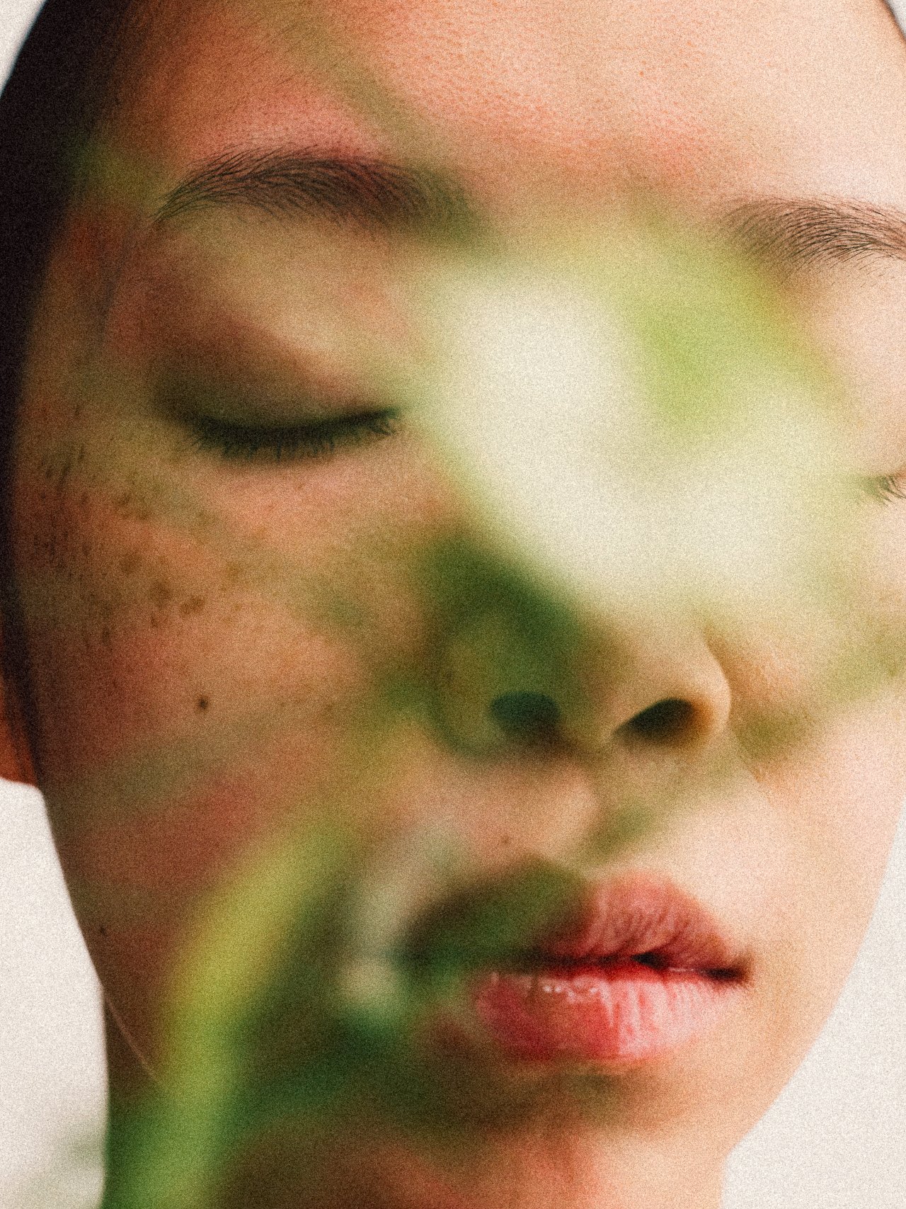 EM-B filtered image 48