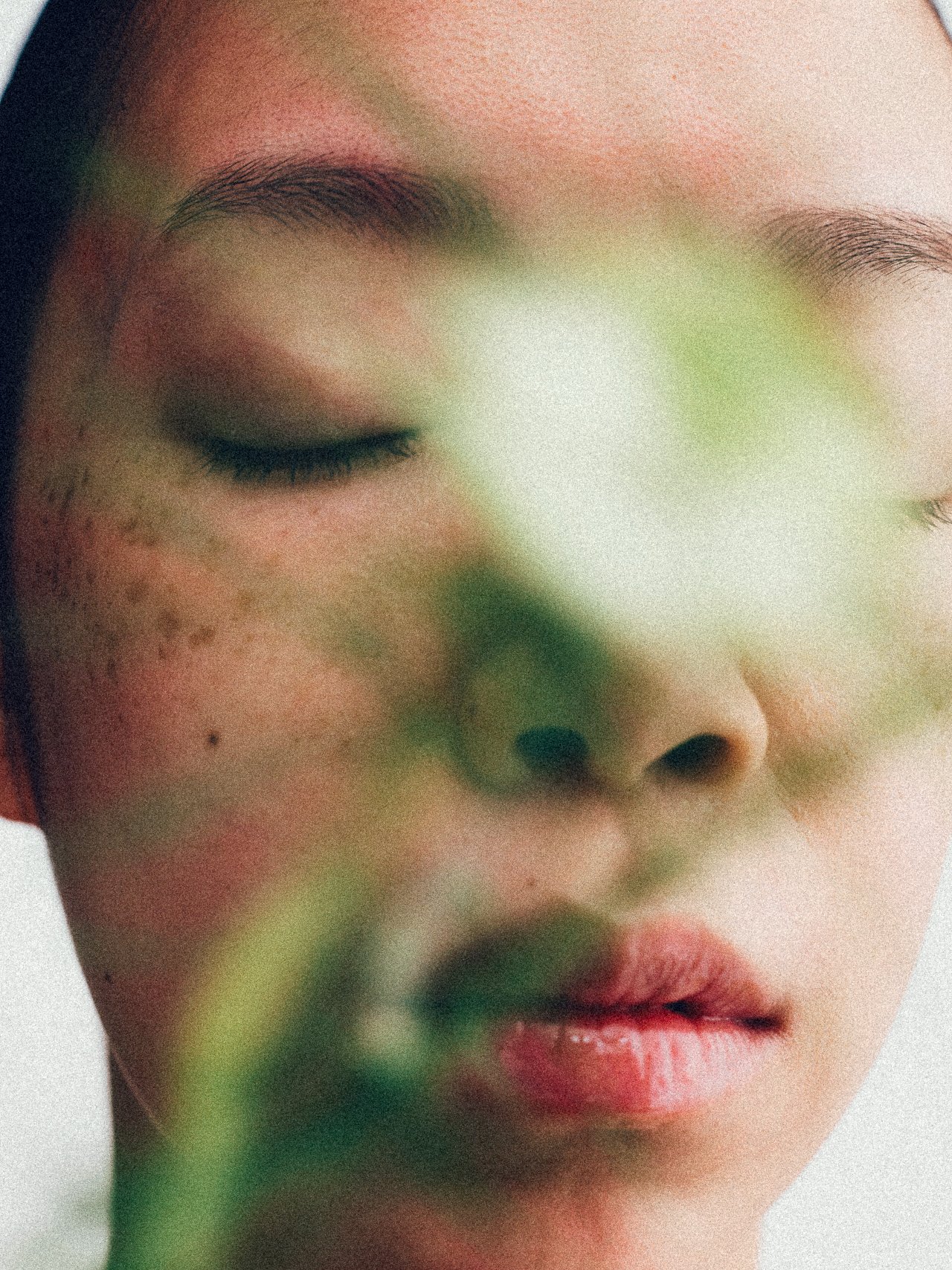 EM-B filtered image 49