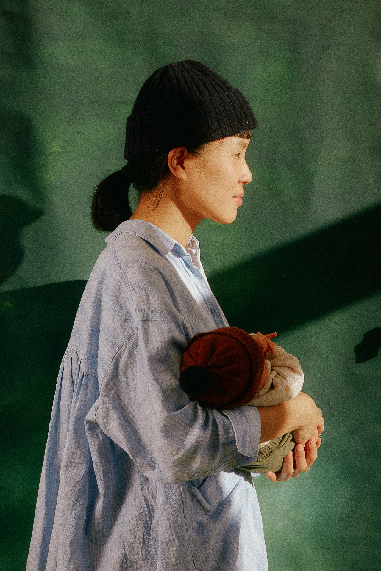 EM-C filtered image 12