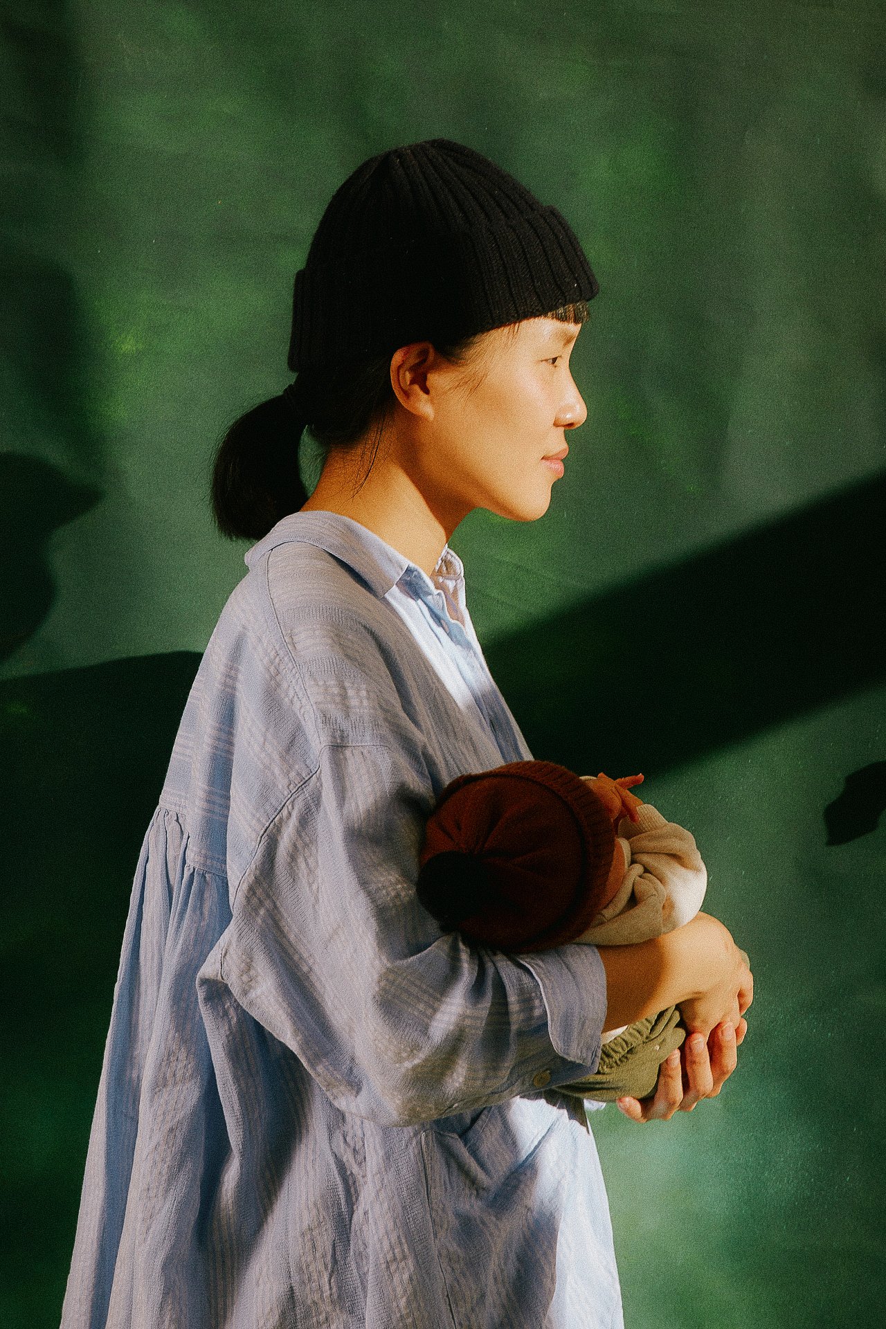 EM-C filtered image 13