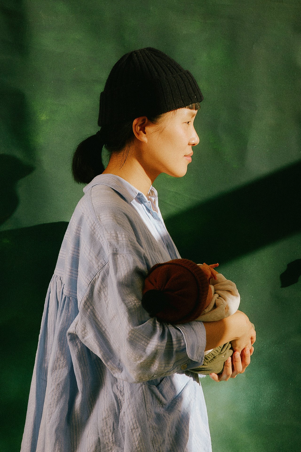 EM-C filtered image 15