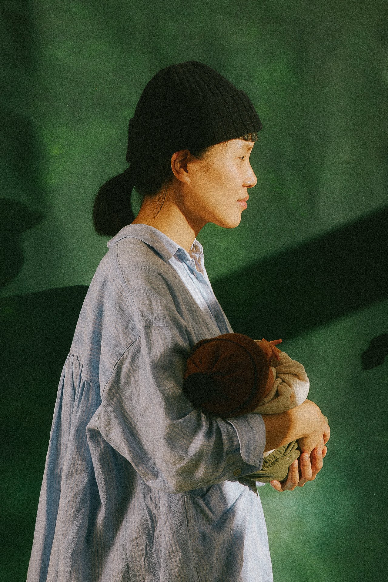 EM-C filtered image 16