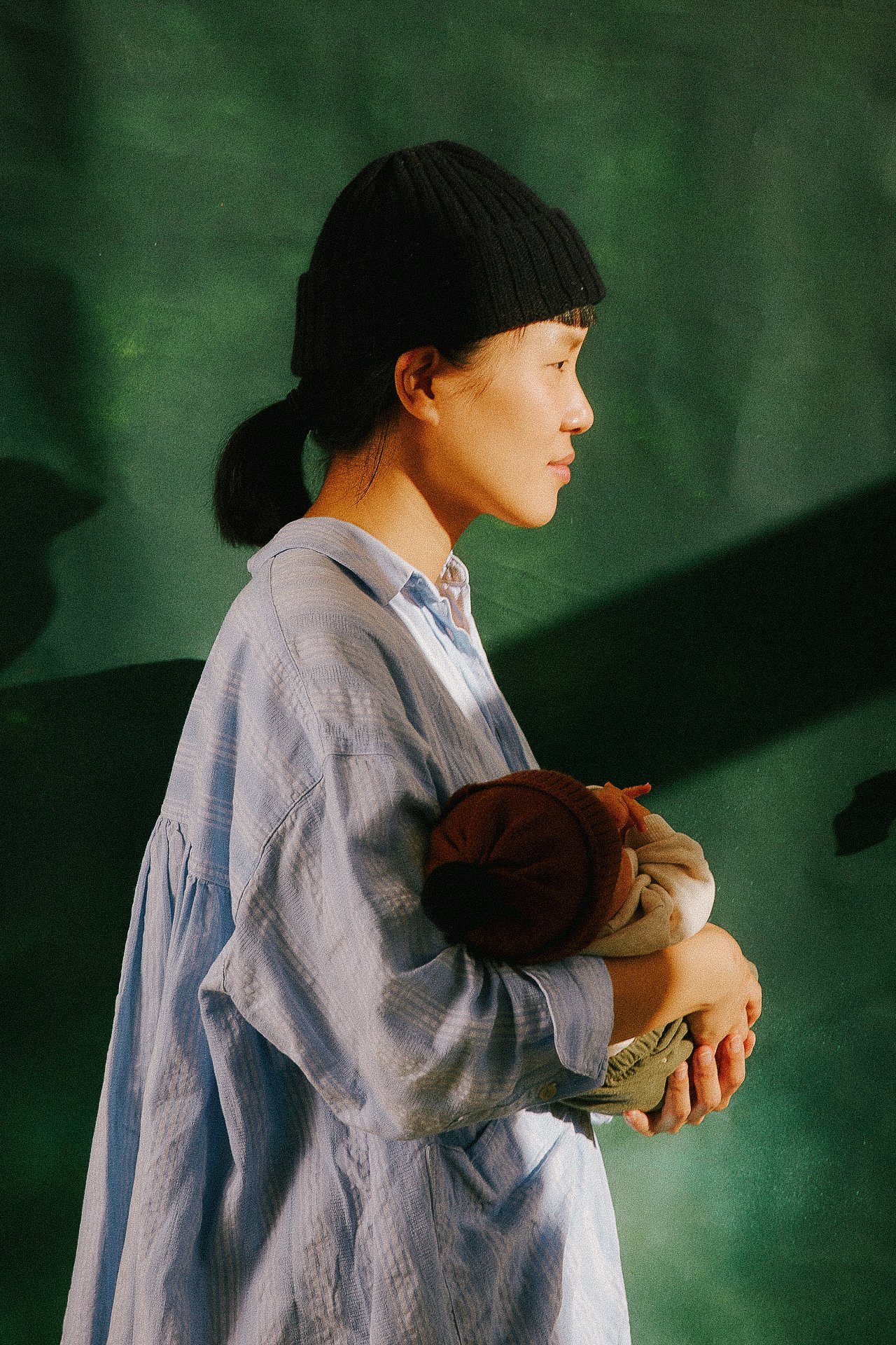 EM-C filtered image 17