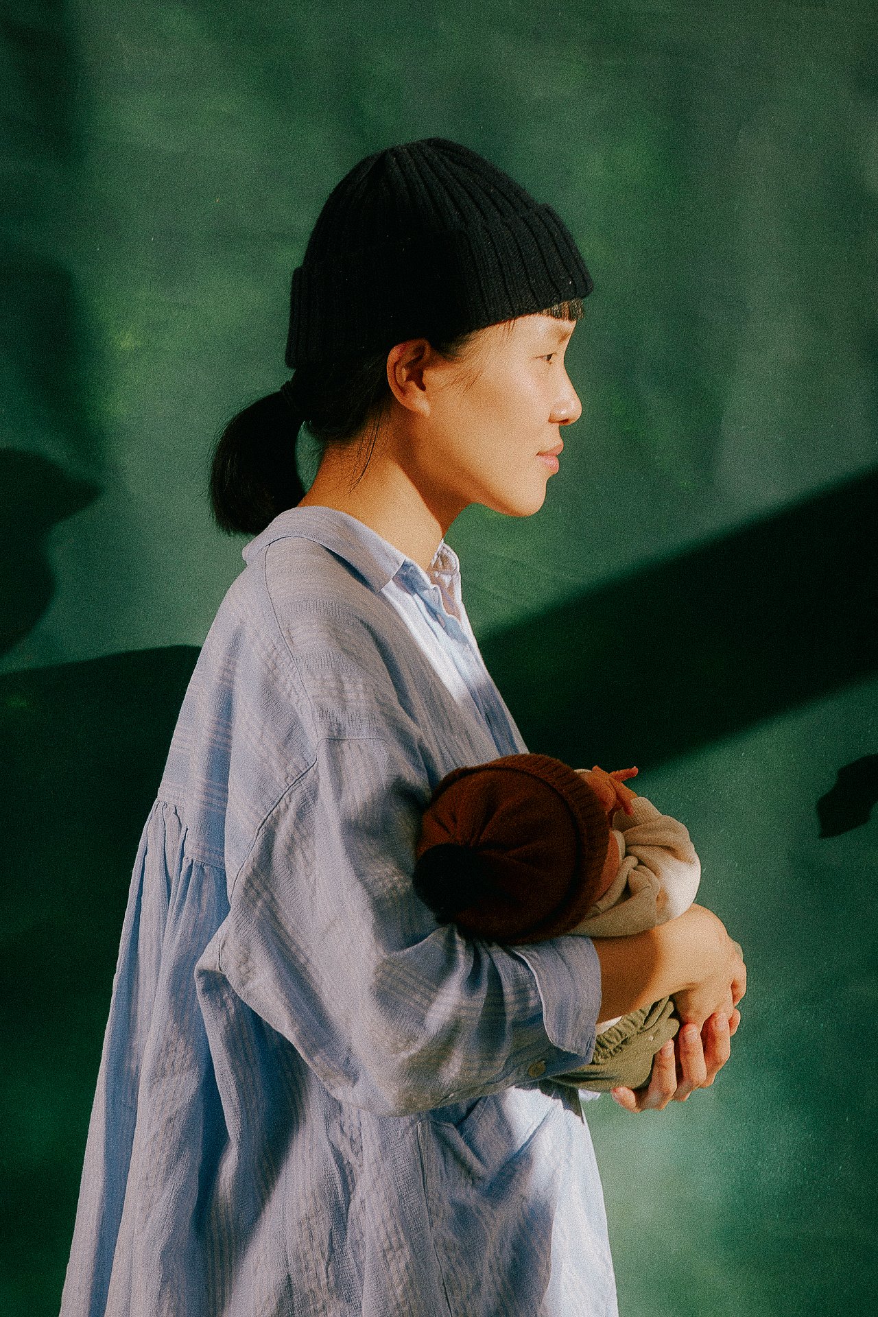 EM-C filtered image 19