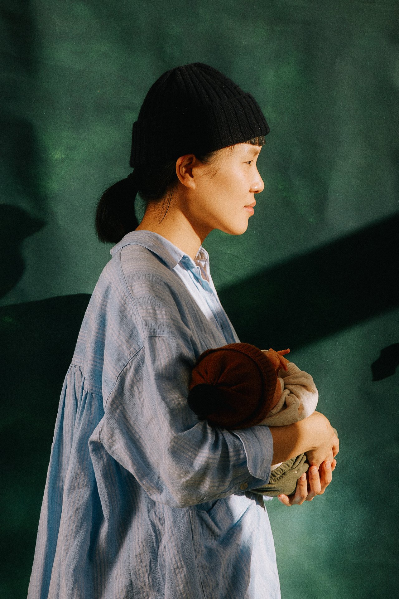 EM-C filtered image 1