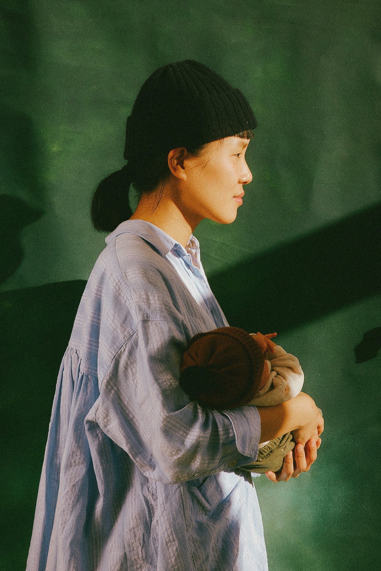 EM-C filtered image 24